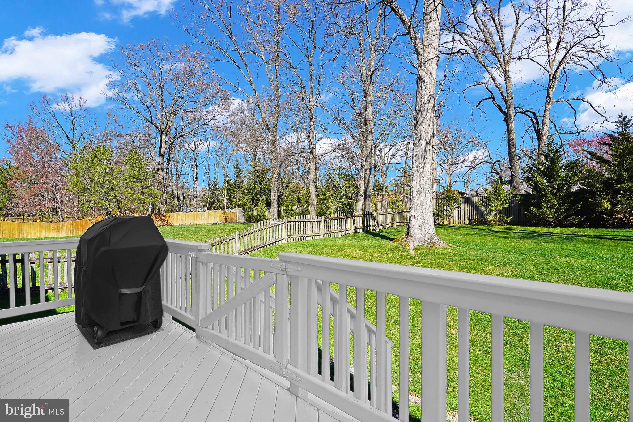 HUNTER ESTATES - Residential