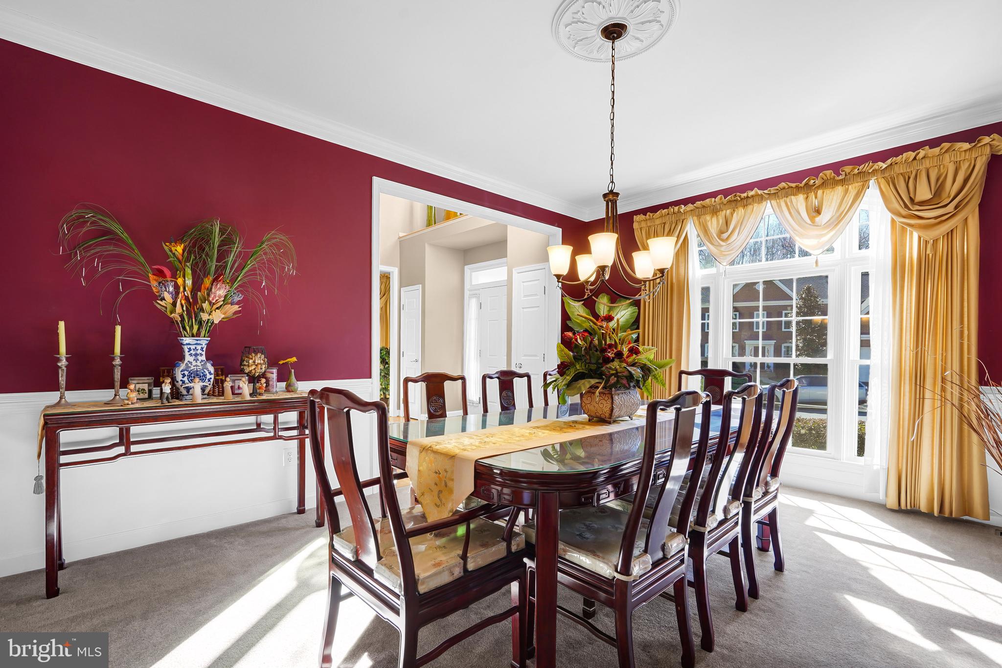 HUNTER ESTATES - Residential