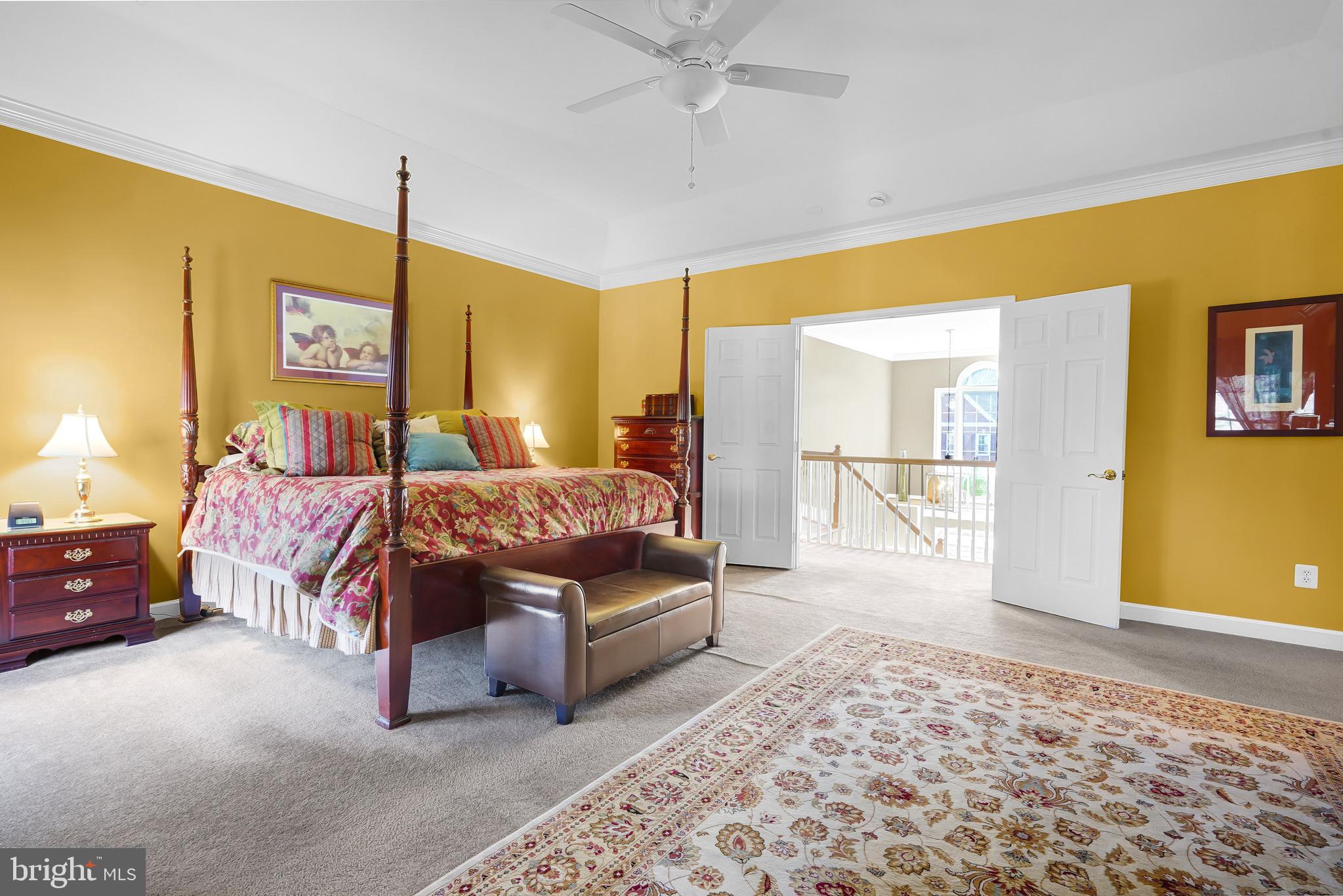 HUNTER ESTATES - Residential