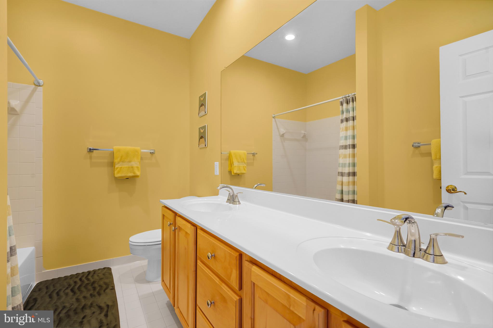 HUNTER ESTATES - Residential