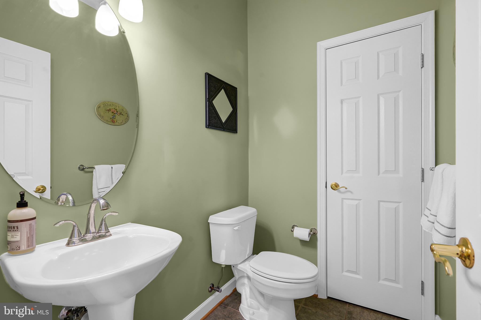 HUNTER ESTATES - Residential