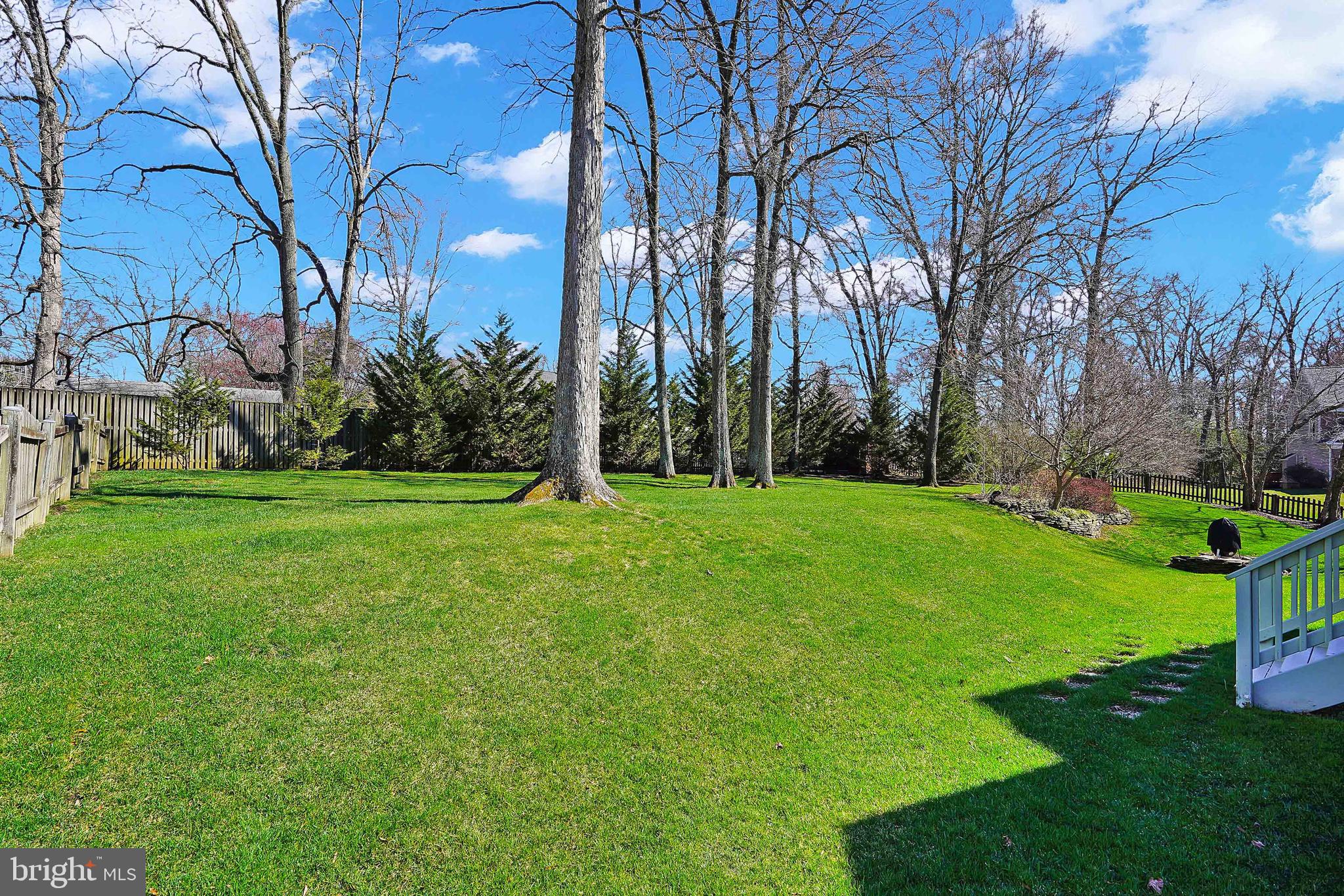 HUNTER ESTATES - Residential