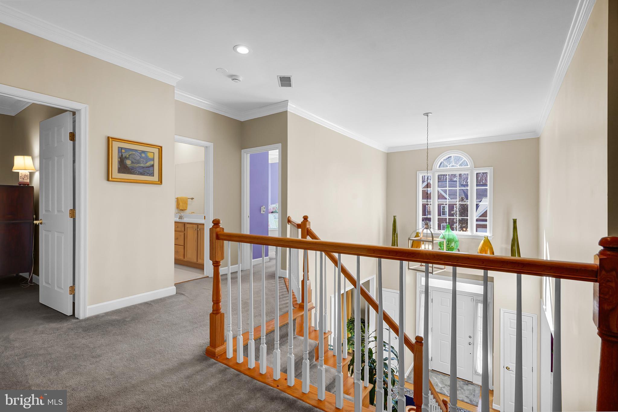 HUNTER ESTATES - Residential