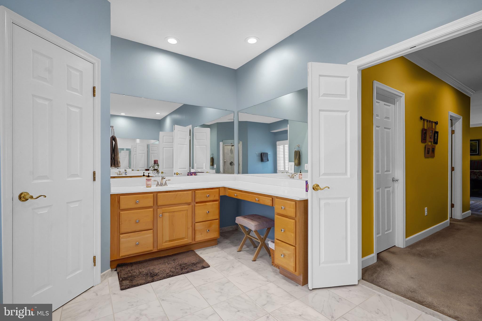 HUNTER ESTATES - Residential