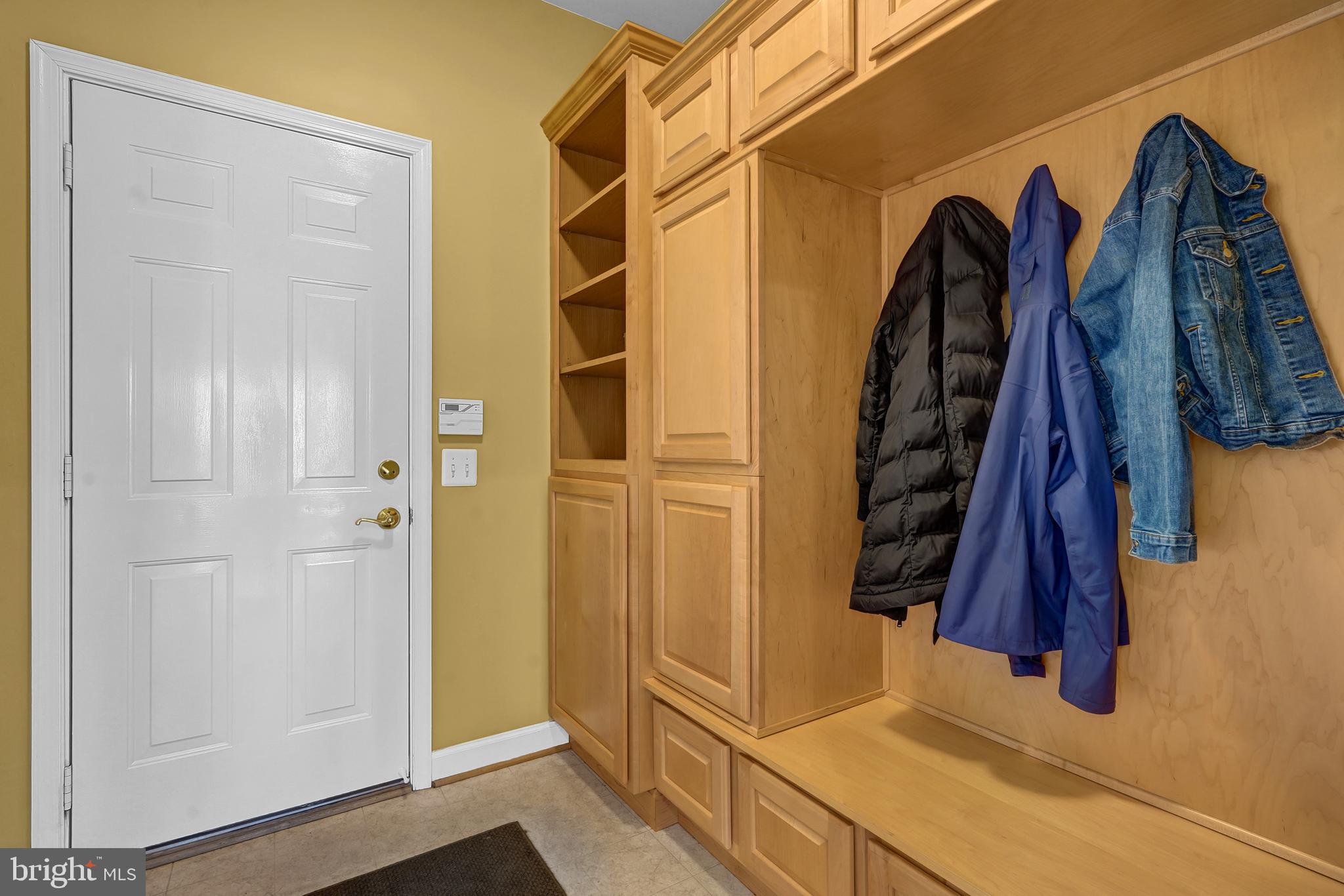 HUNTER ESTATES - Residential