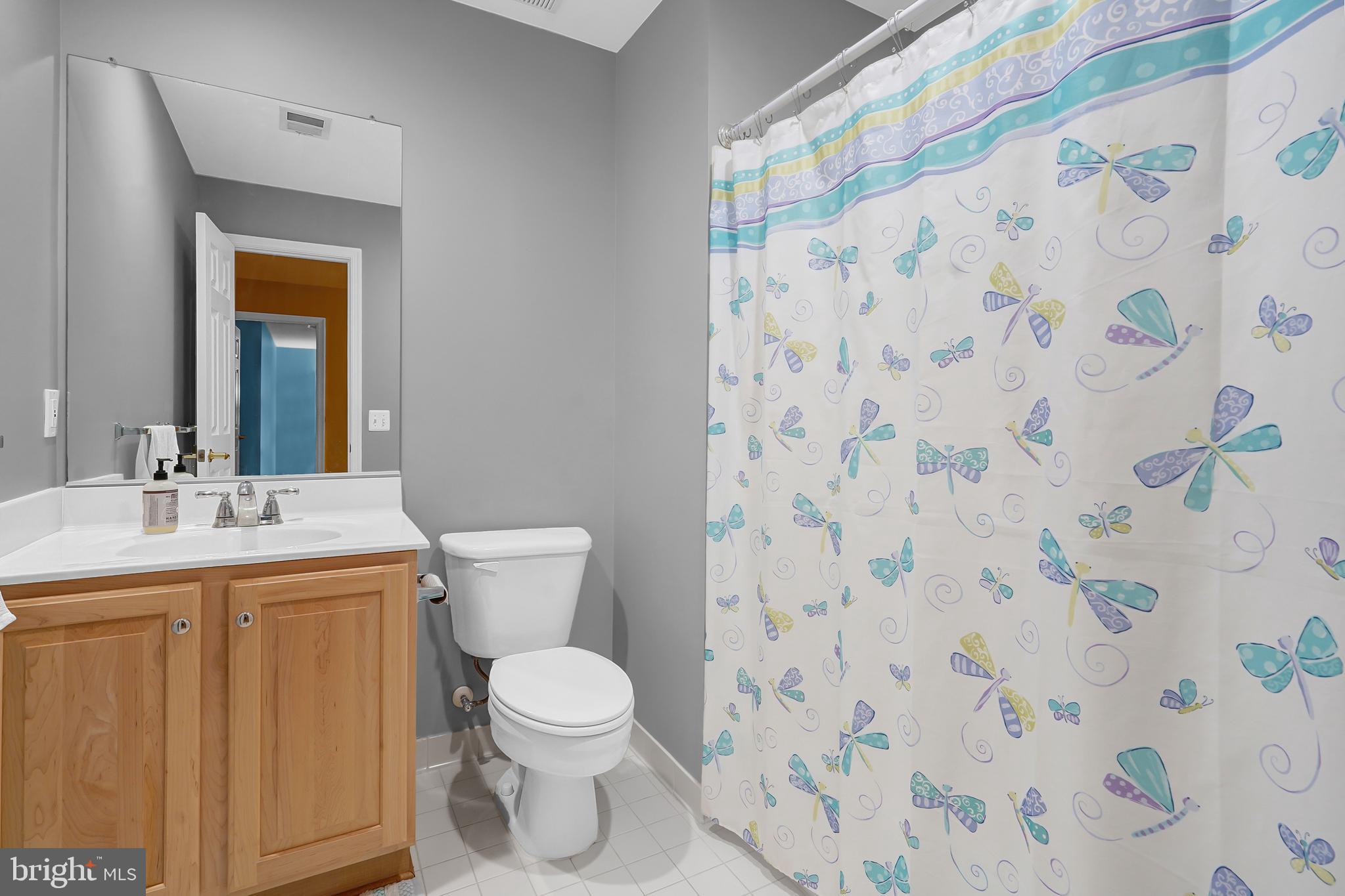 HUNTER ESTATES - Residential