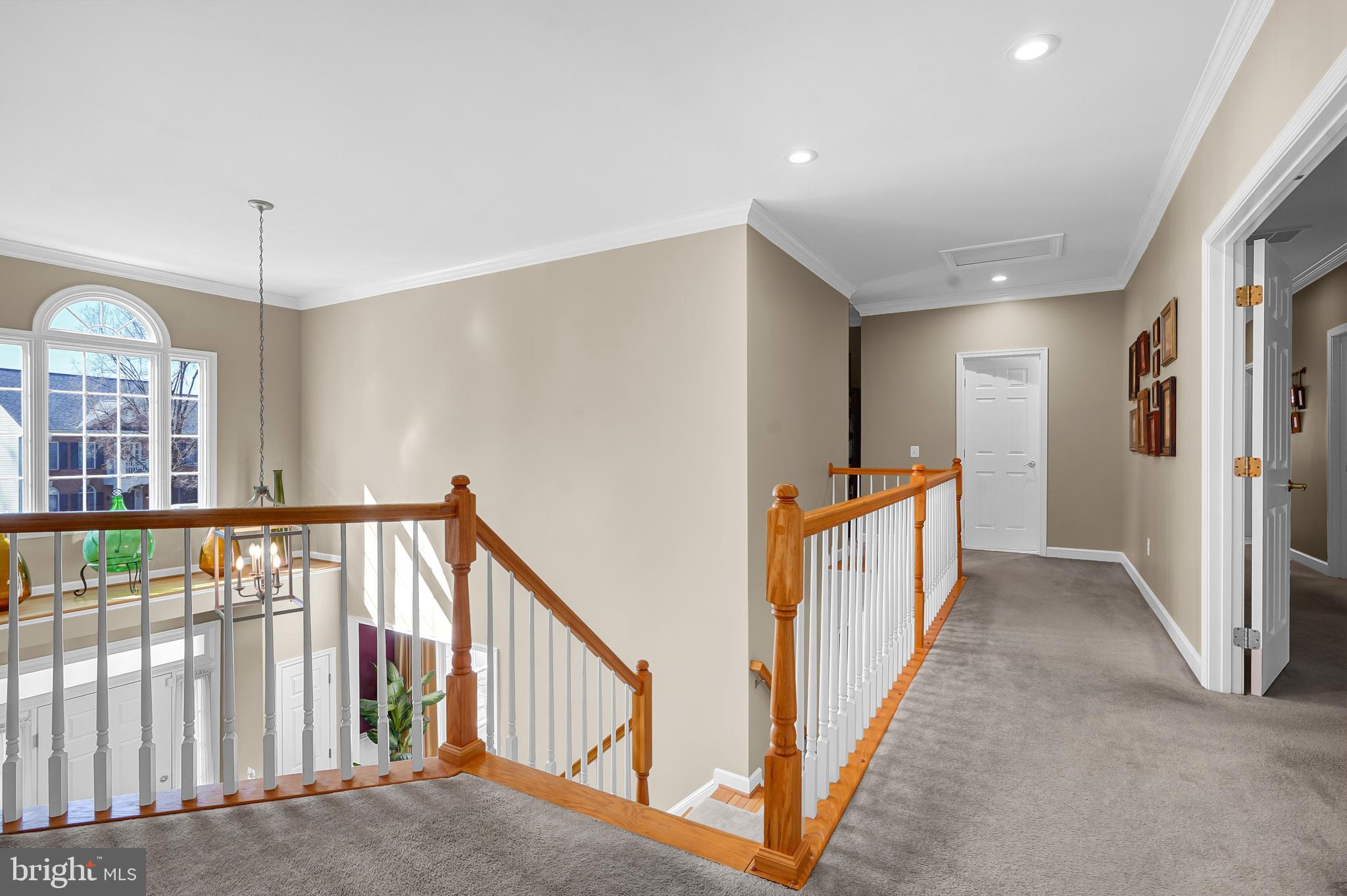 HUNTER ESTATES - Residential