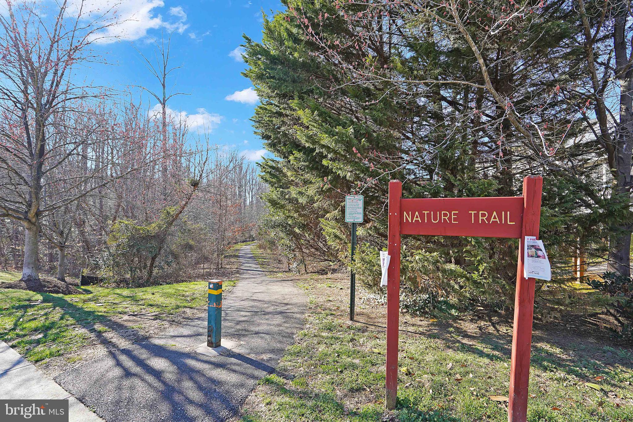 HUNTER ESTATES - Residential