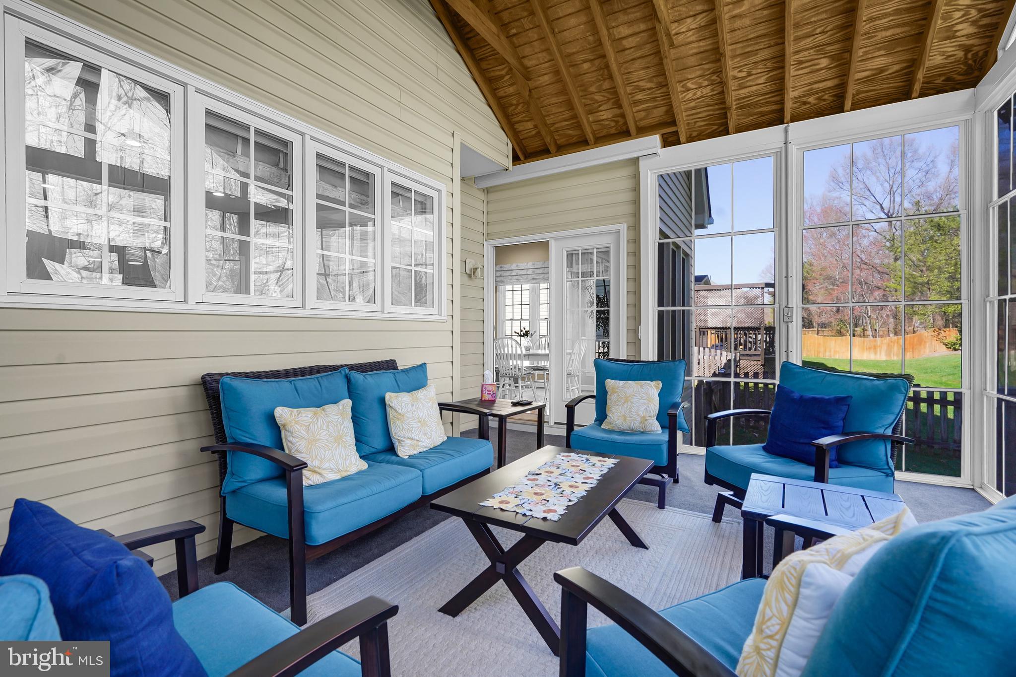 HUNTER ESTATES - Residential