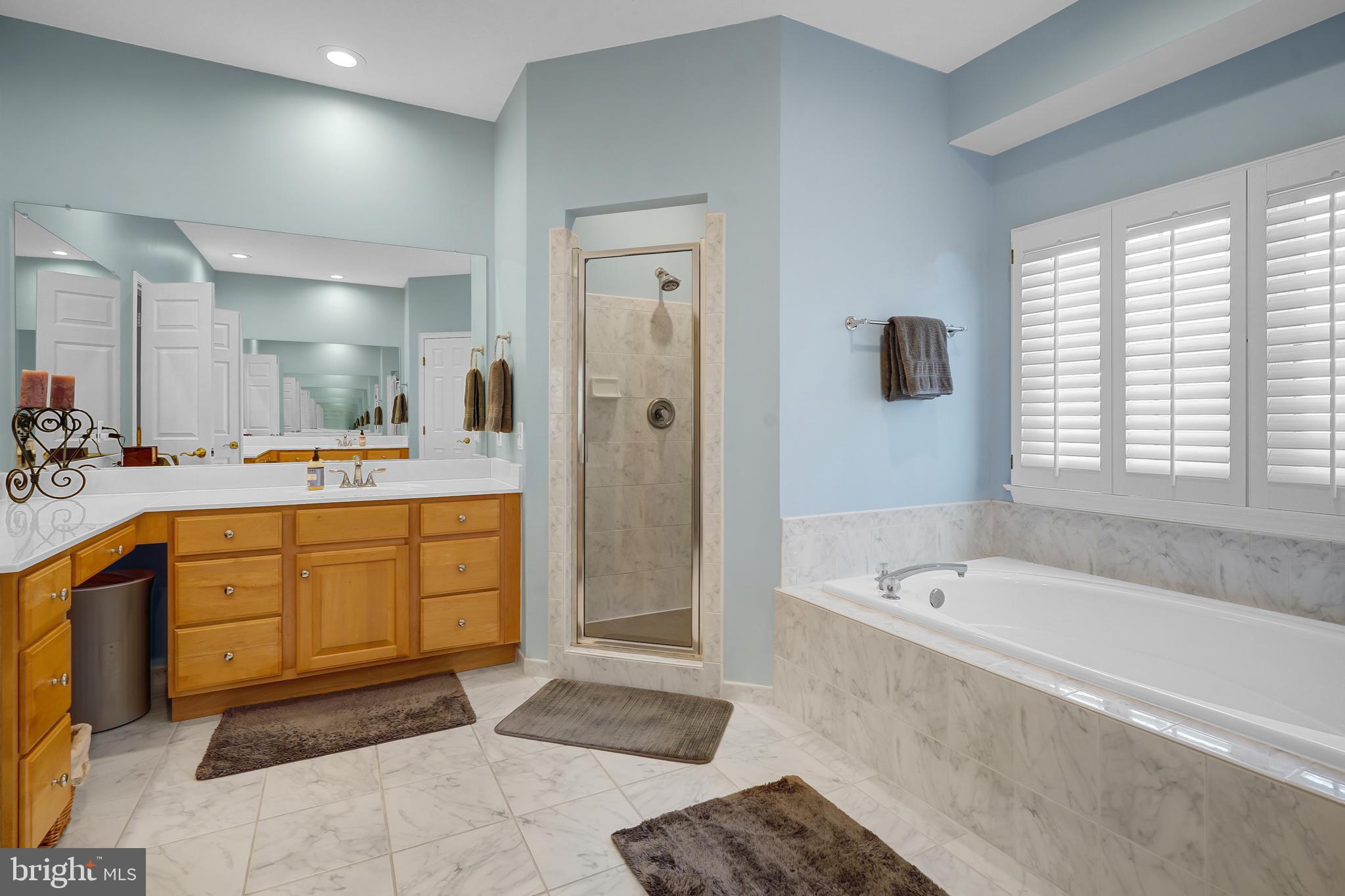 HUNTER ESTATES - Residential