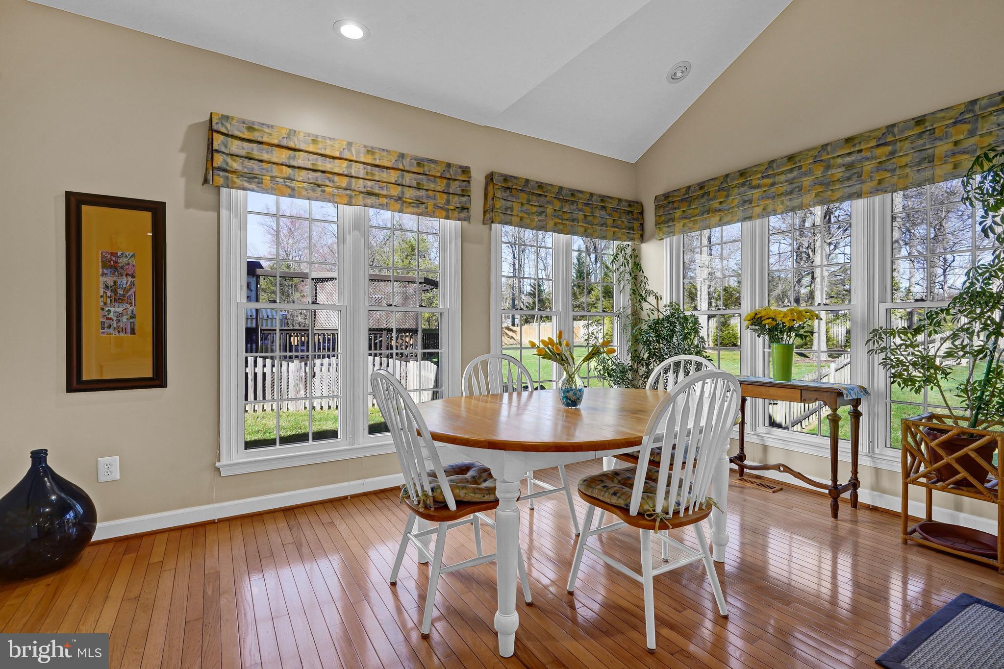 HUNTER ESTATES - Residential