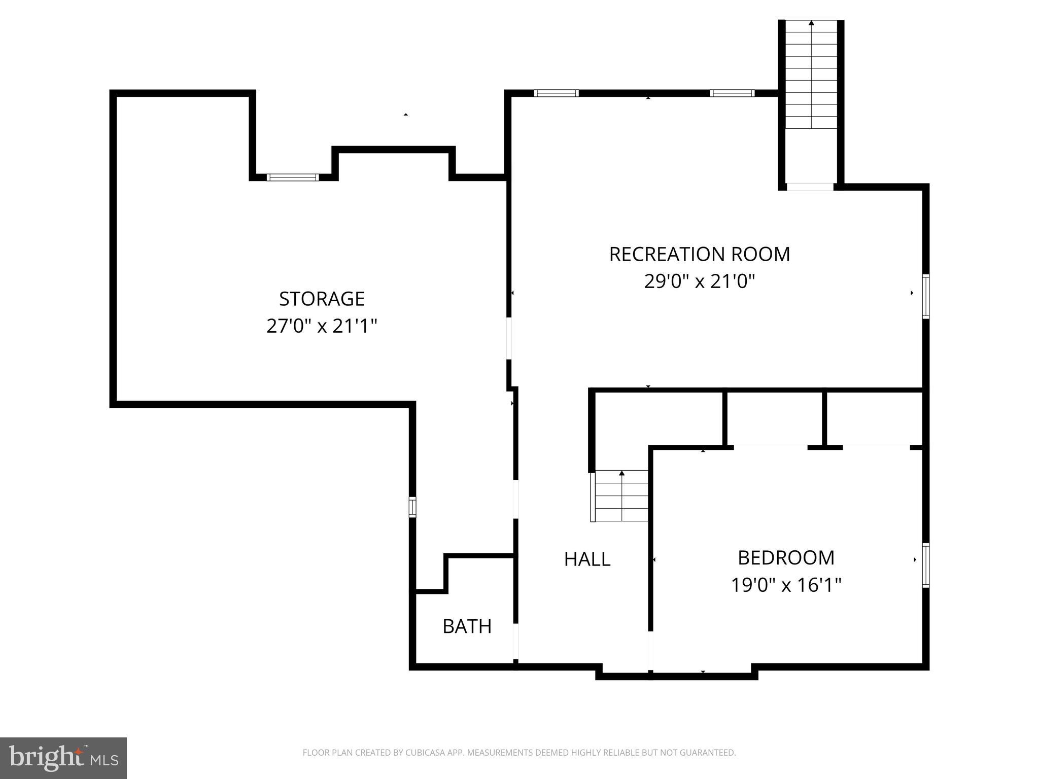 HUNTER ESTATES - Residential