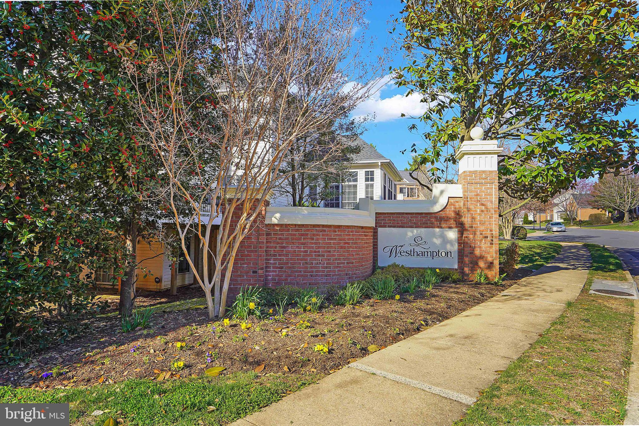 HUNTER ESTATES - Residential