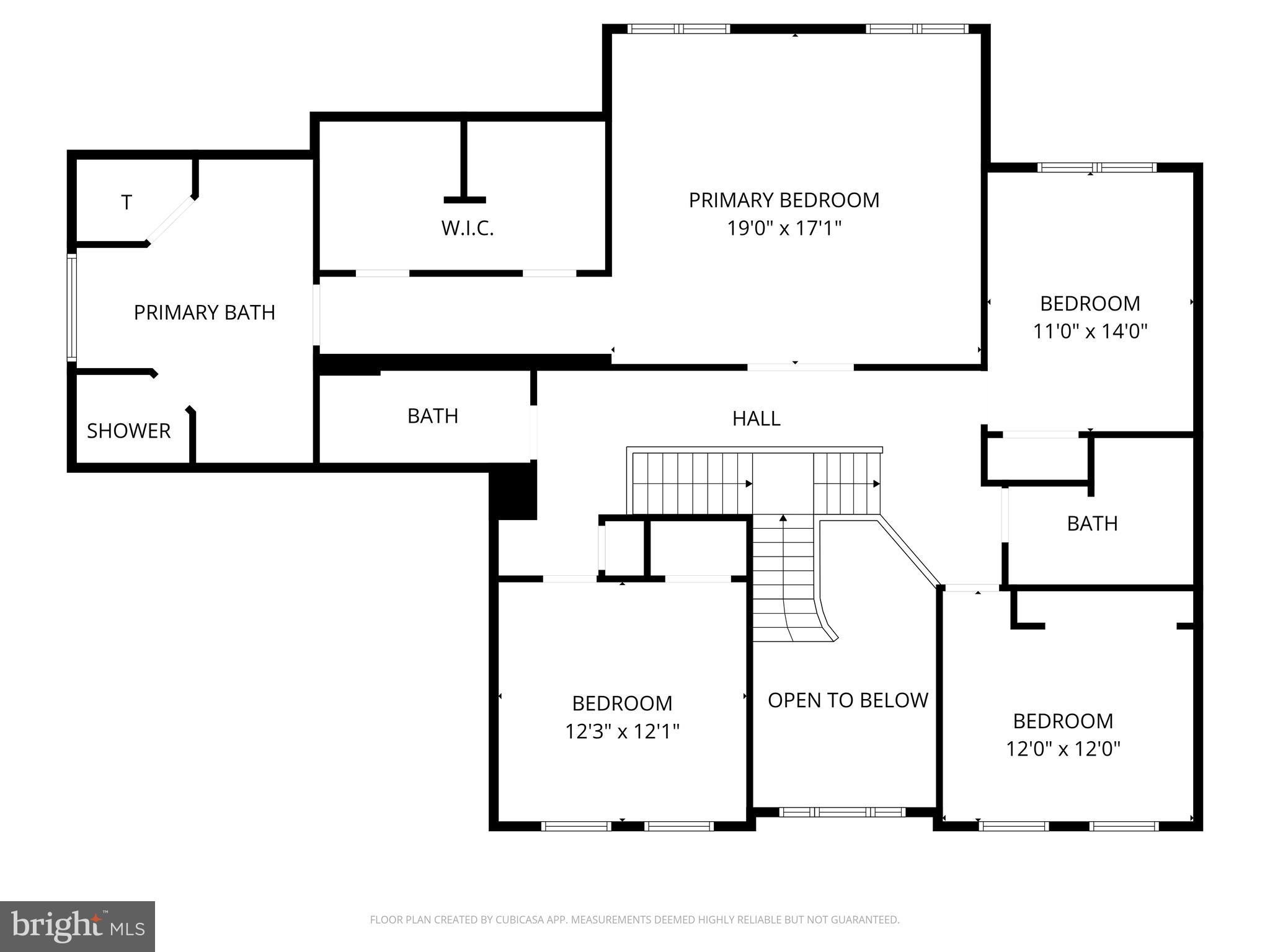 HUNTER ESTATES - Residential