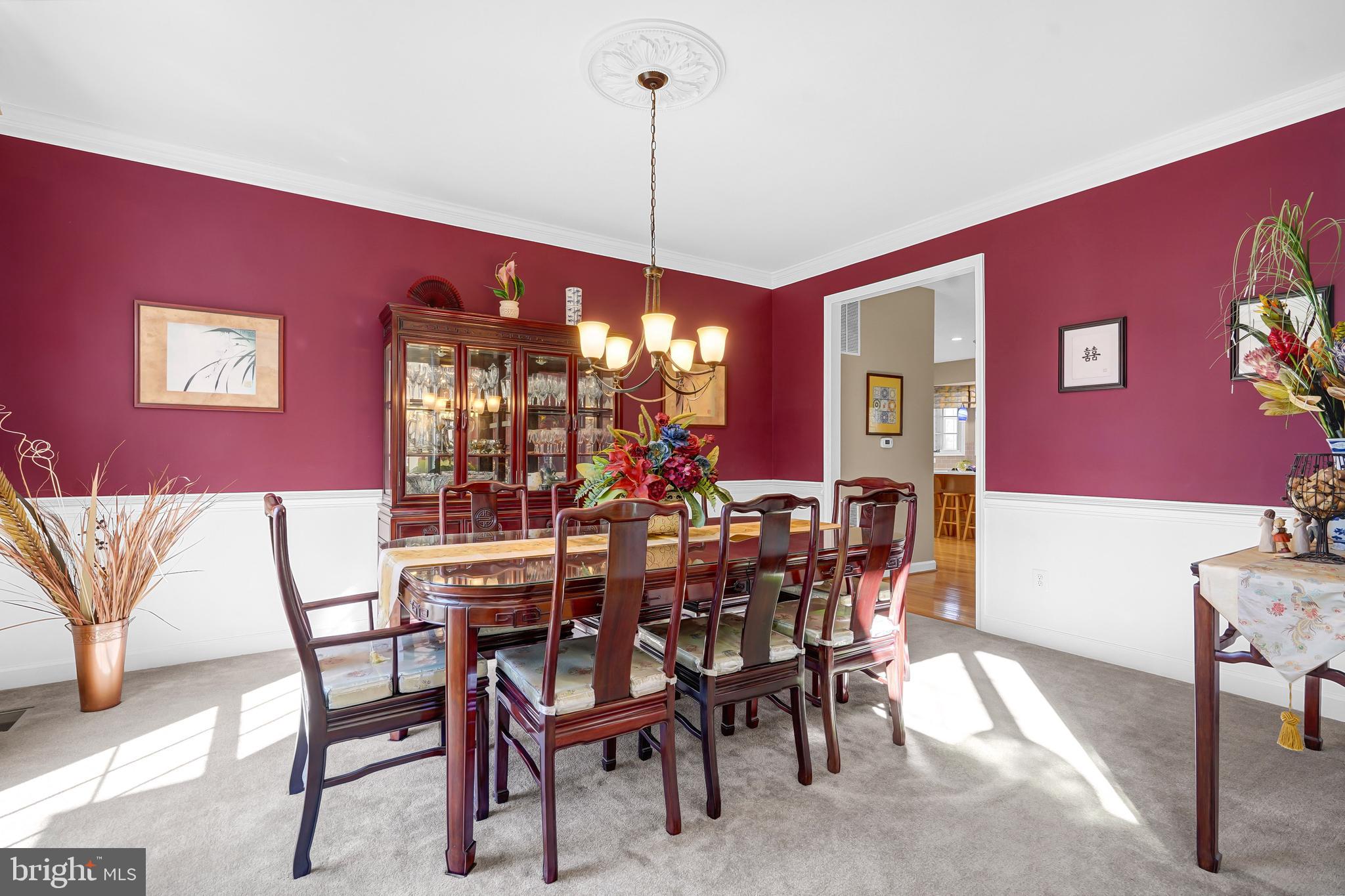 HUNTER ESTATES - Residential