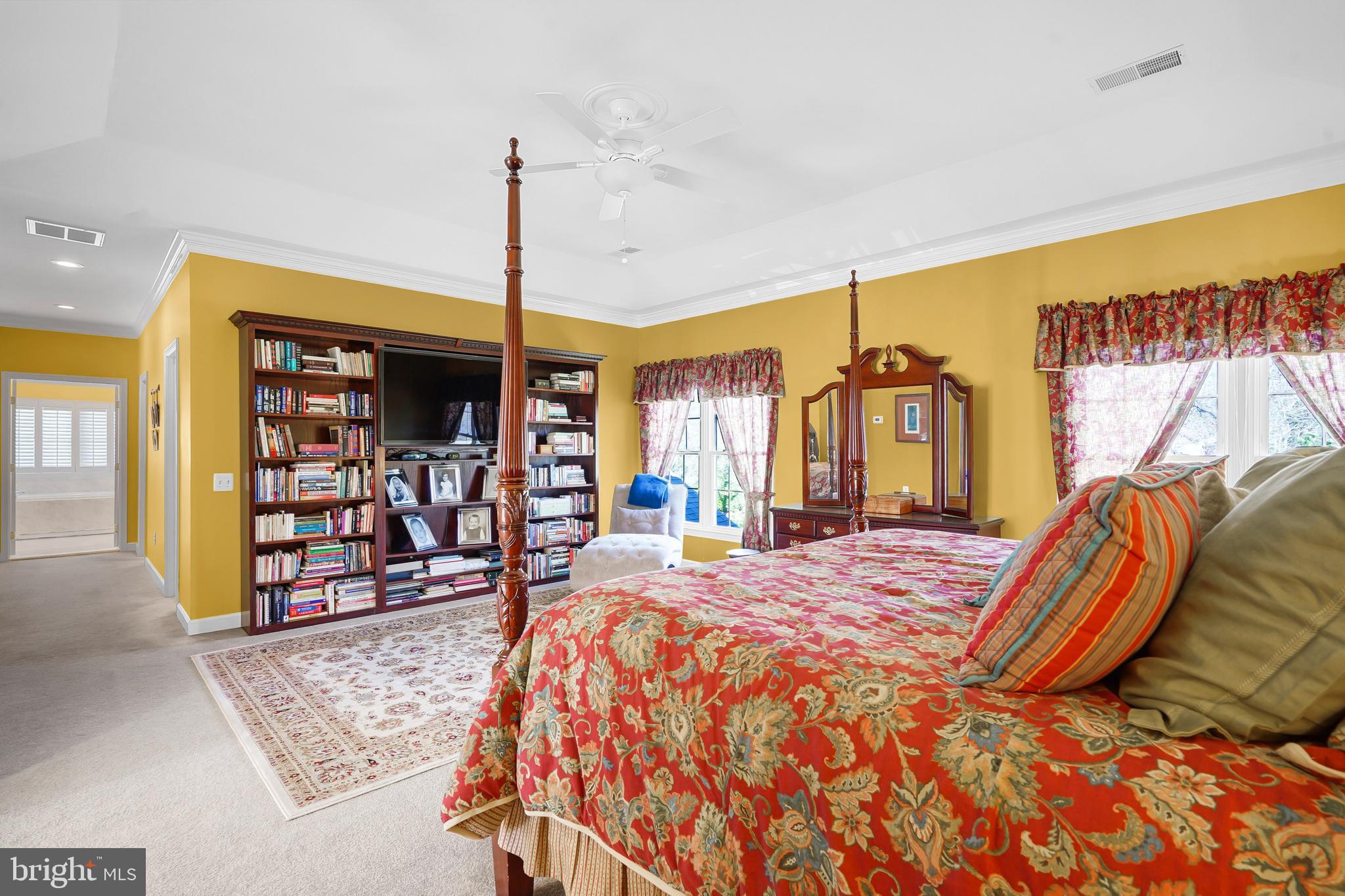 HUNTER ESTATES - Residential