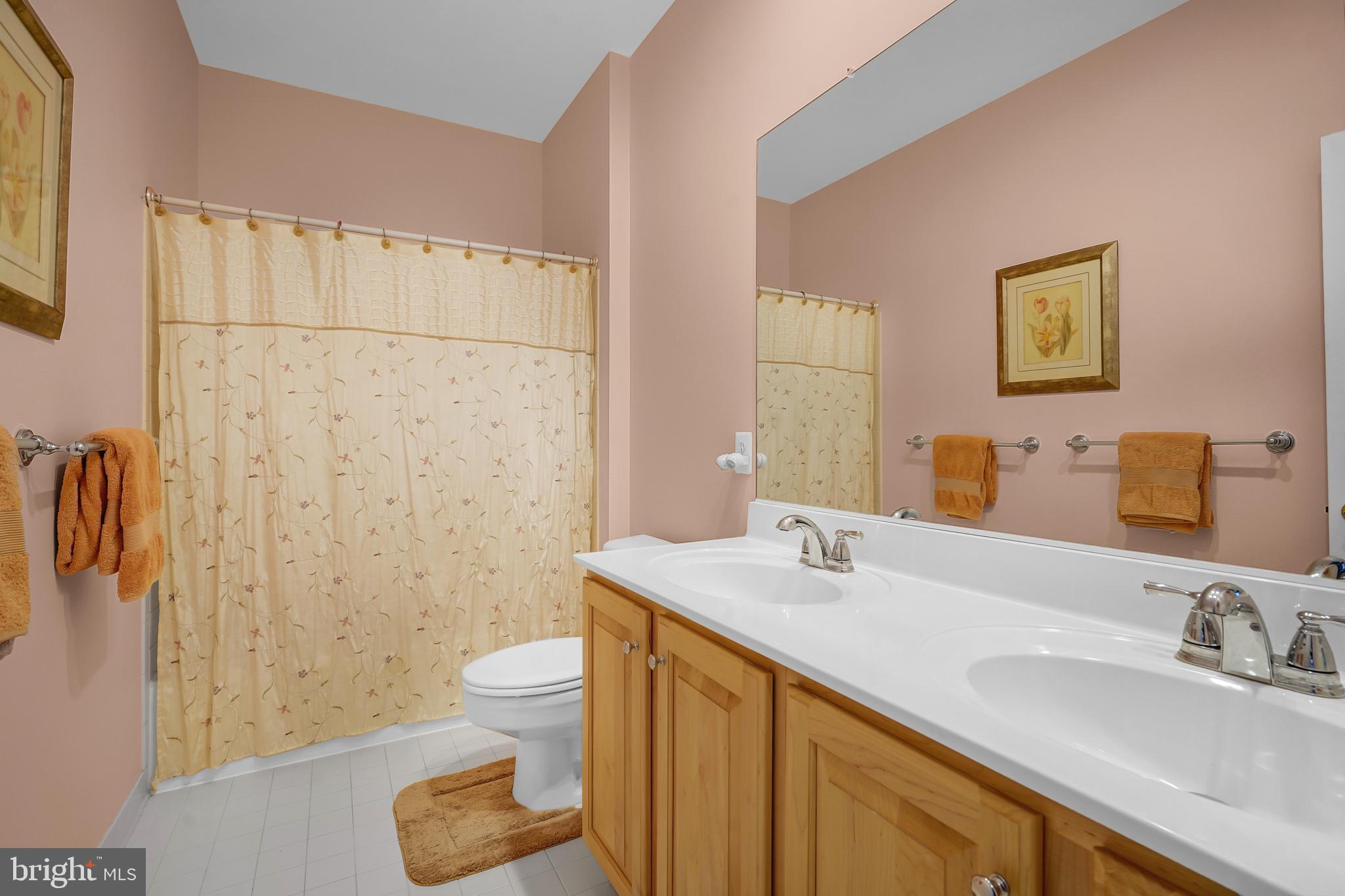 HUNTER ESTATES - Residential