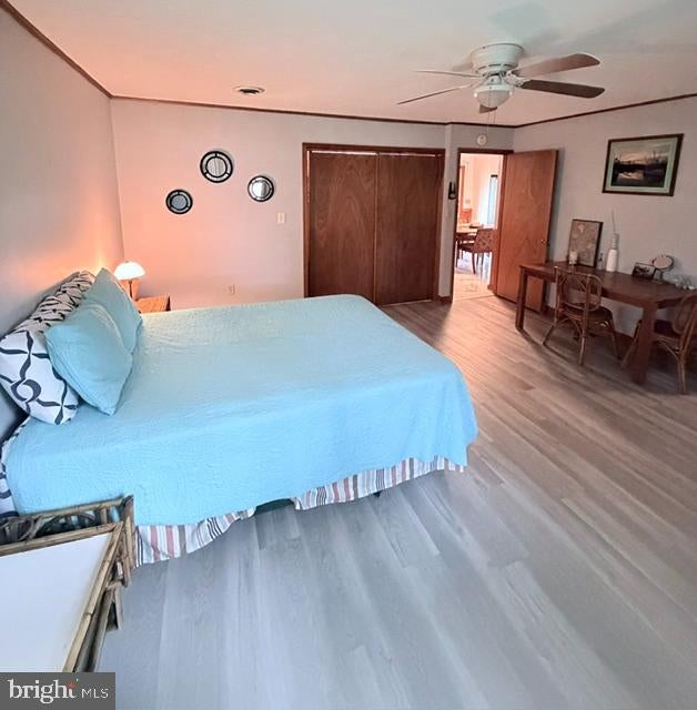 23451 DEAL ISLAND ROAD
