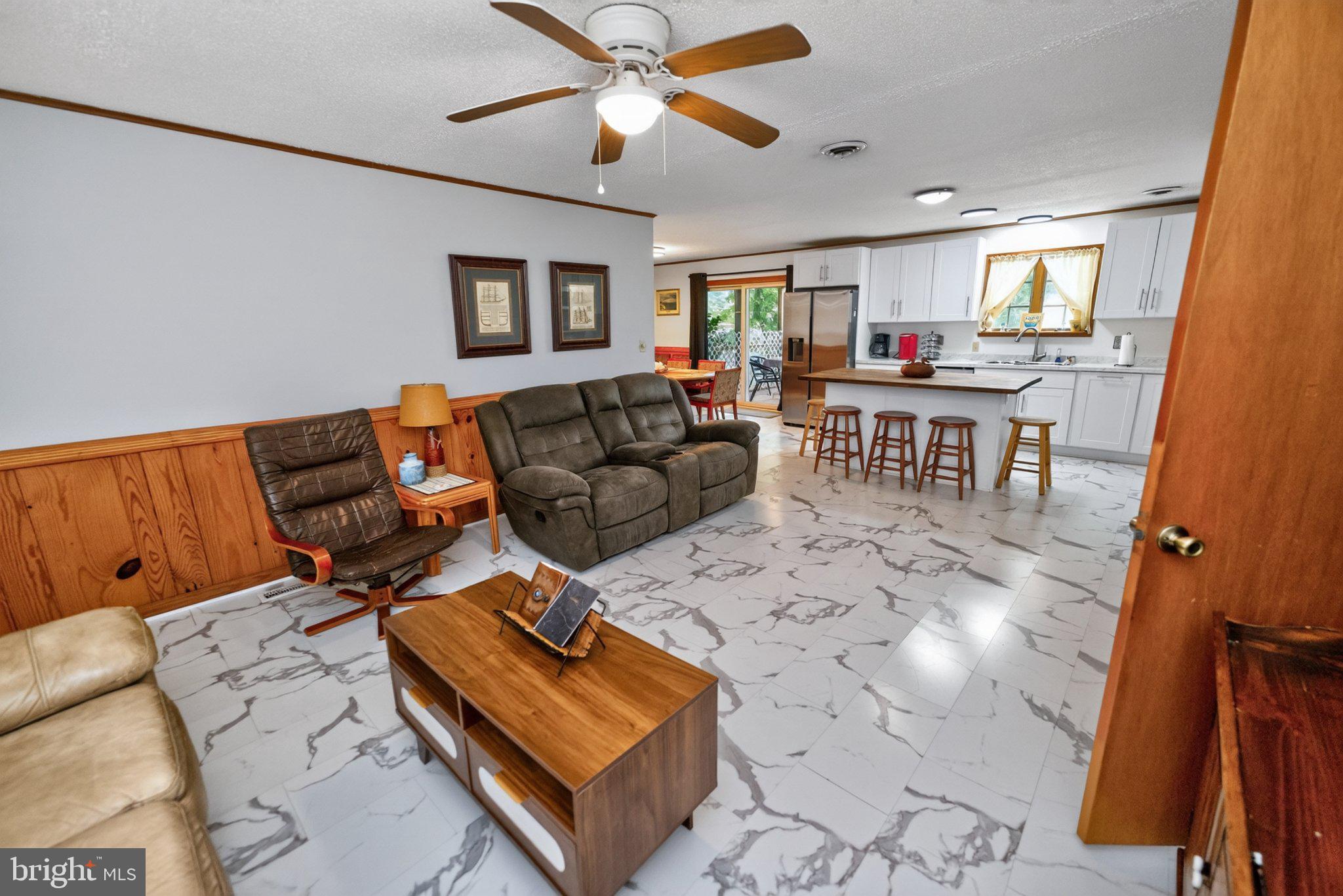 23451 DEAL ISLAND ROAD