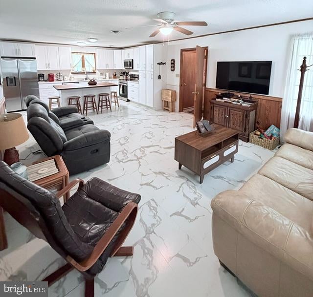 23451 DEAL ISLAND ROAD