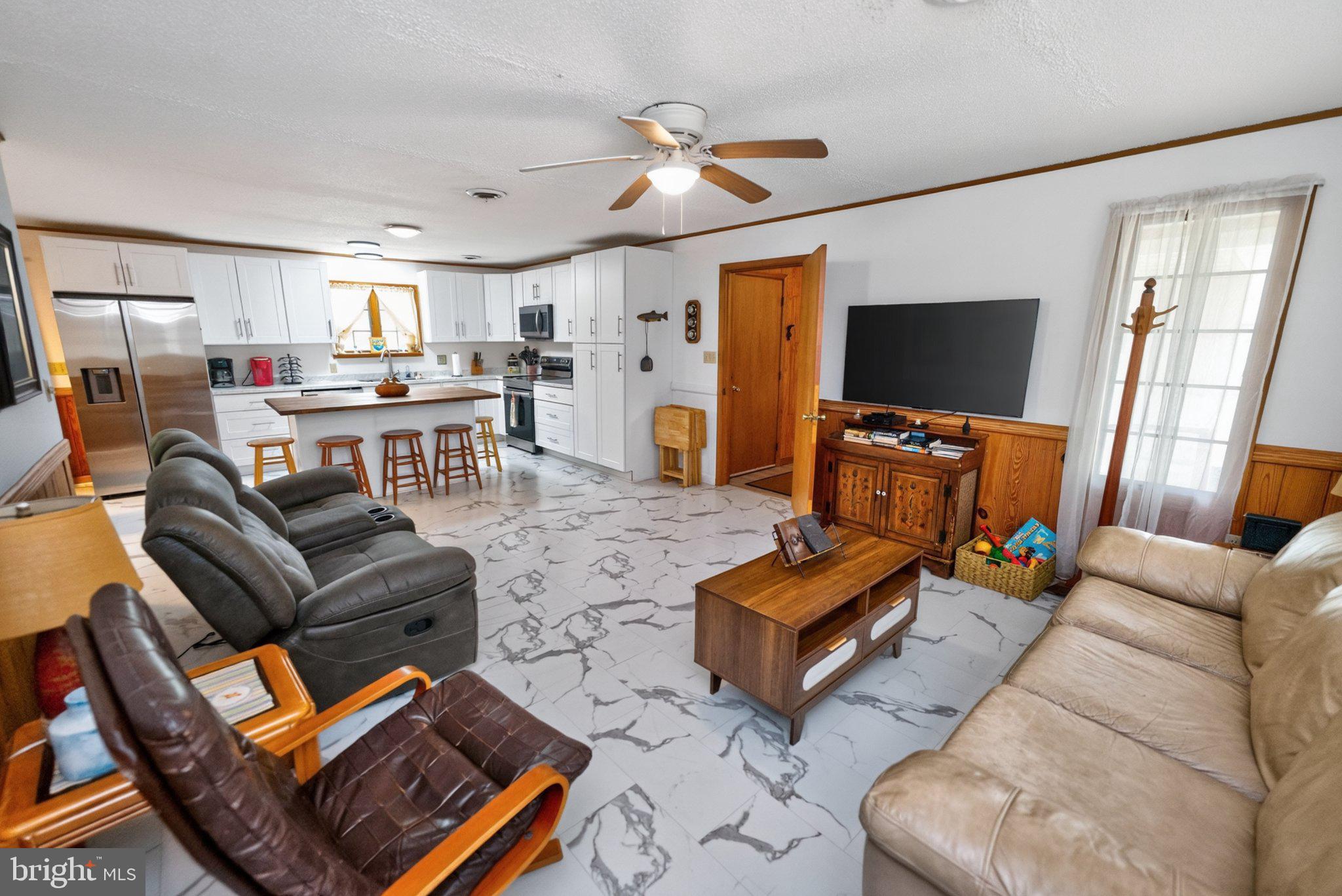 23451 DEAL ISLAND ROAD