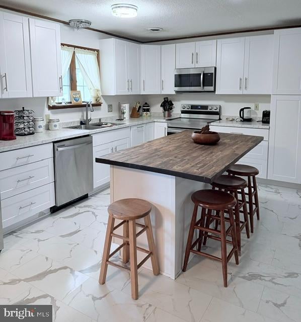 23451 DEAL ISLAND ROAD