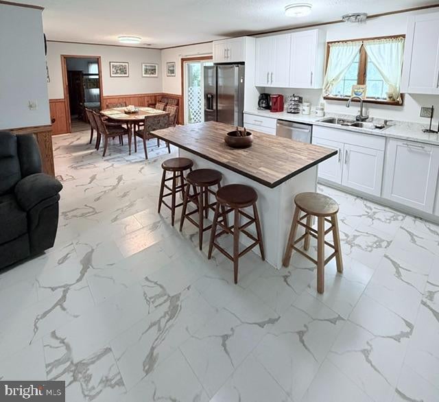 23451 DEAL ISLAND ROAD