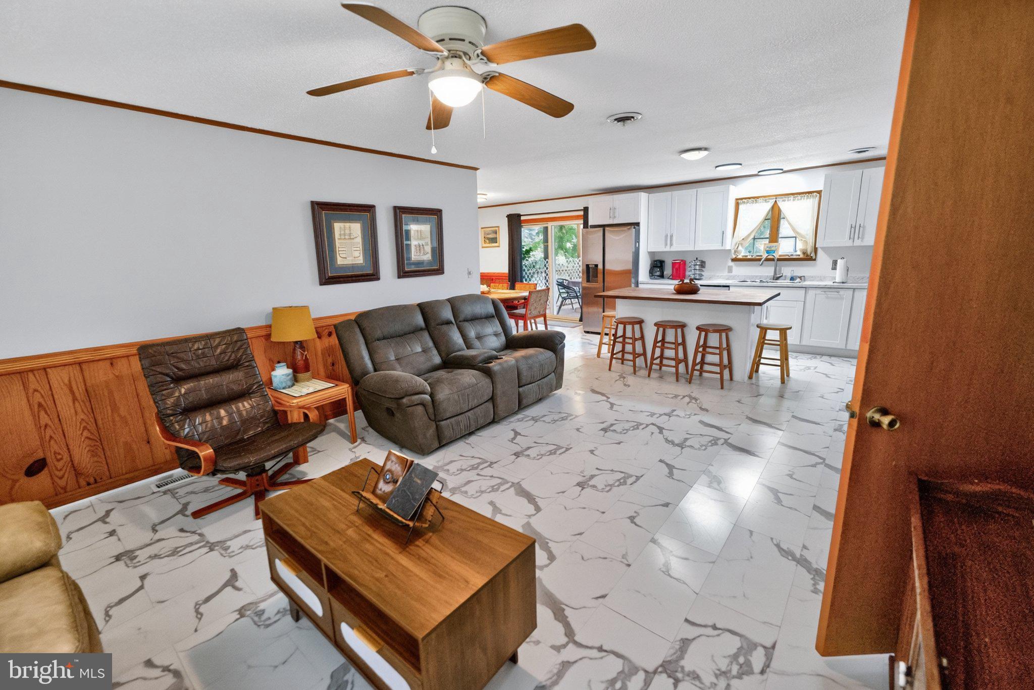 23451 DEAL ISLAND ROAD