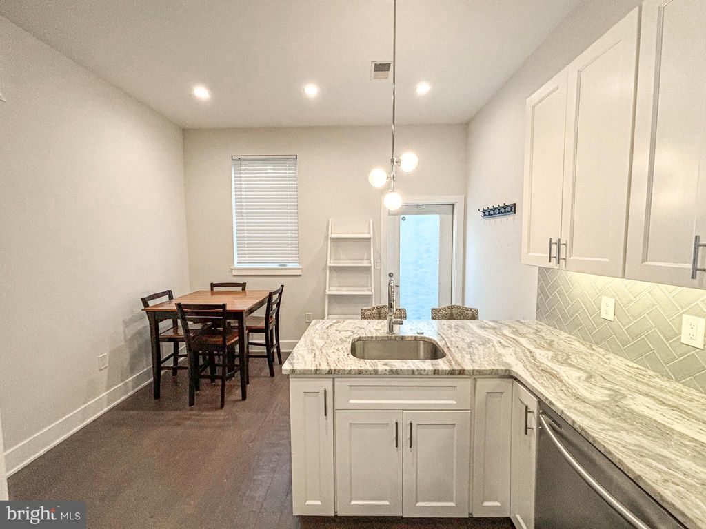 Photo of 1225 N Etting Street, PHILADELPHIA, PA 19121 (MLS # PAPH2586844)