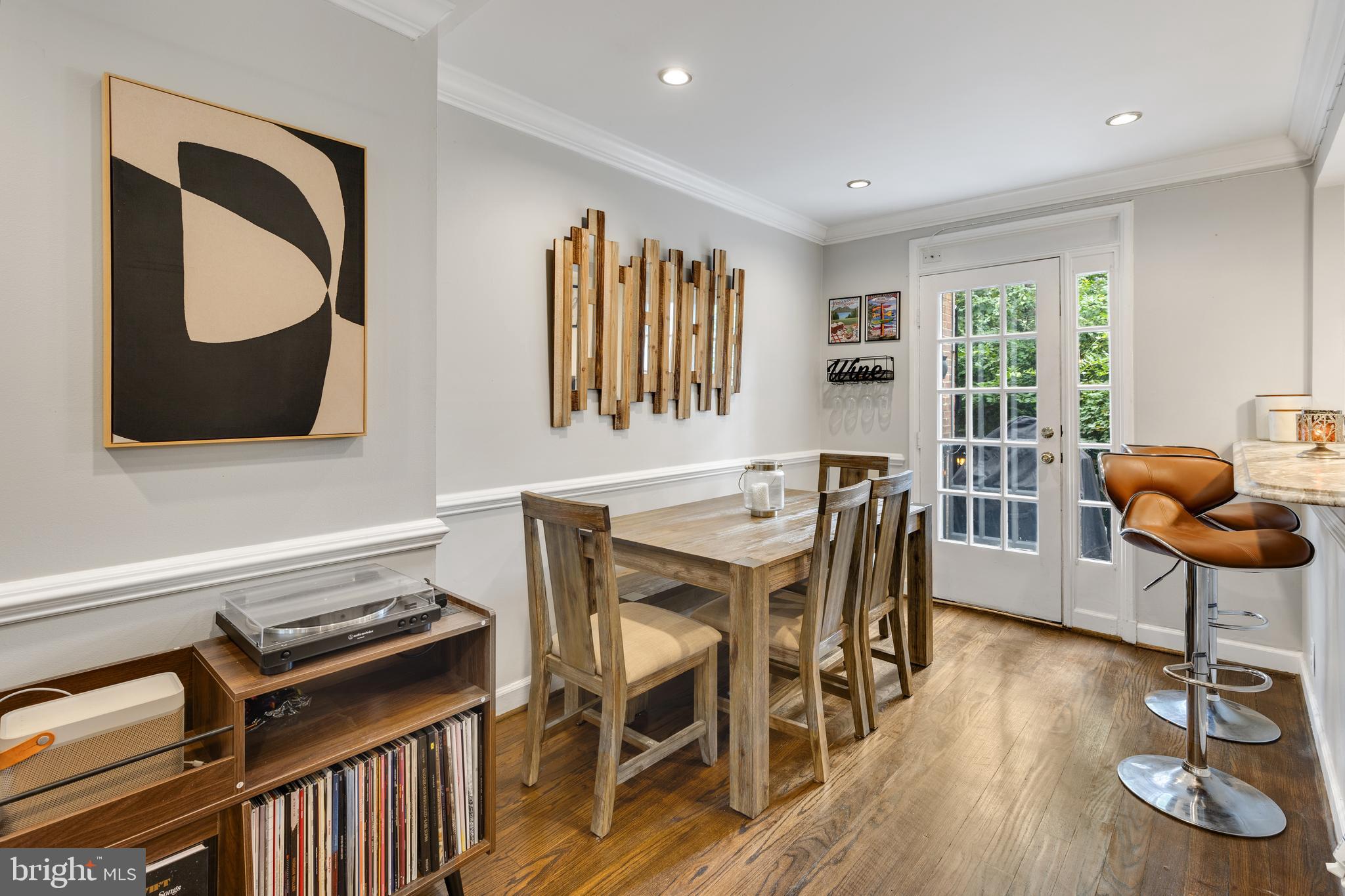 2814 S COLUMBUS STREET