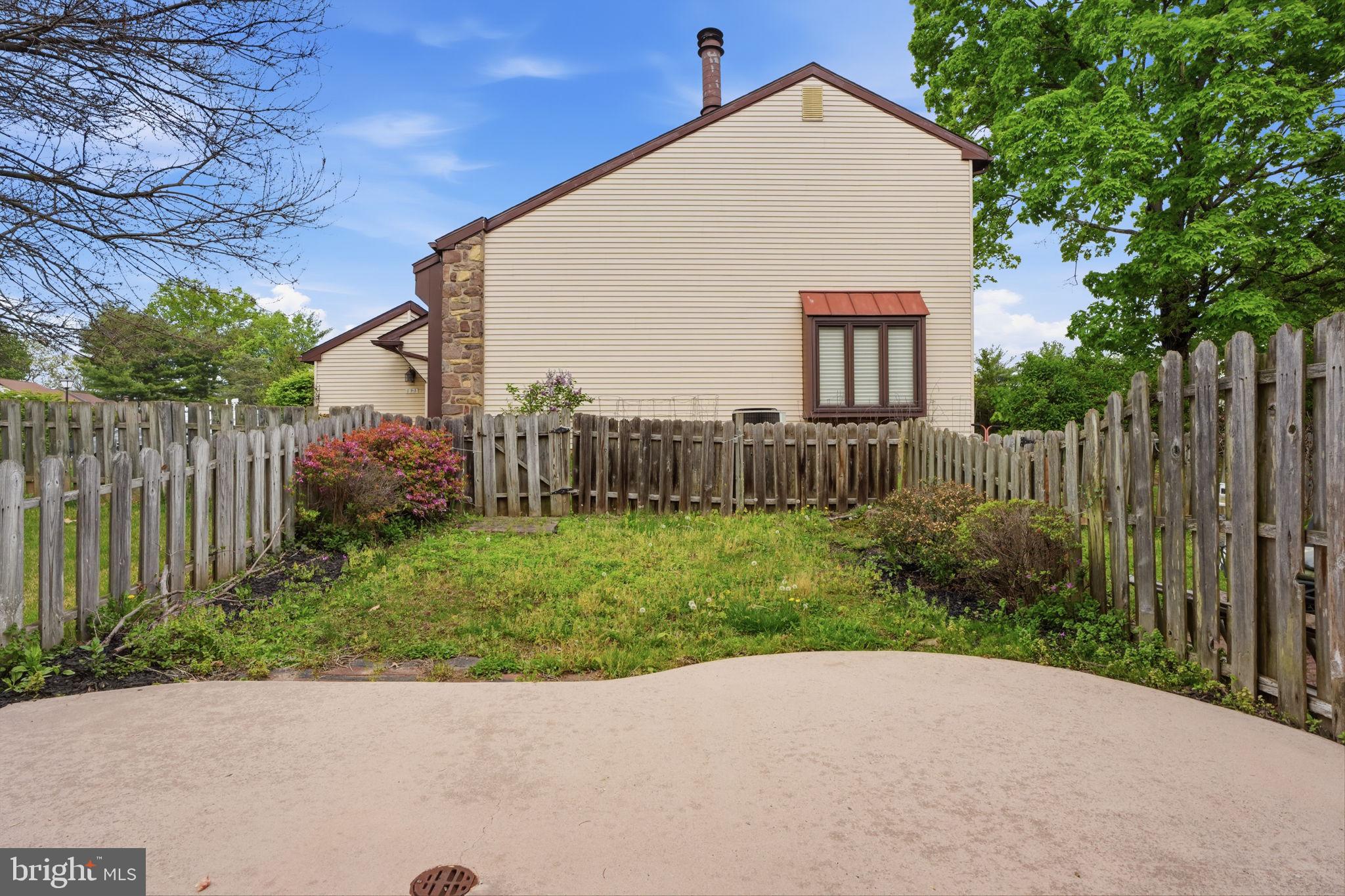 WINDERMERE - Residential