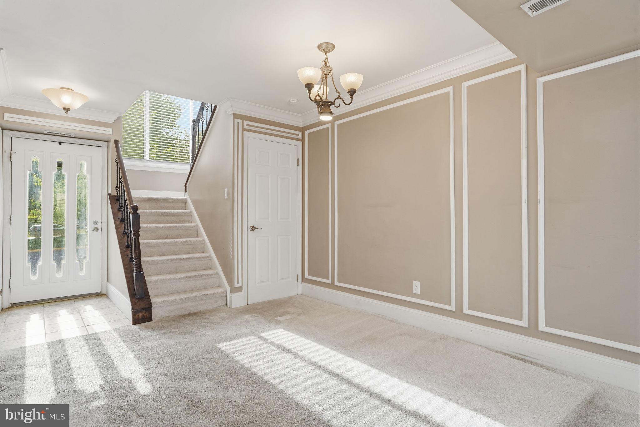 WINDERMERE - Residential