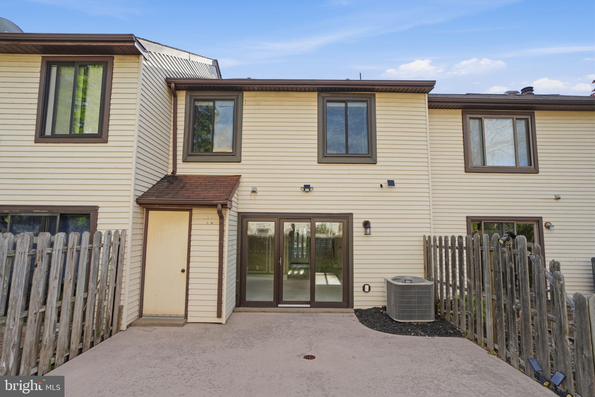 WINDERMERE - Residential