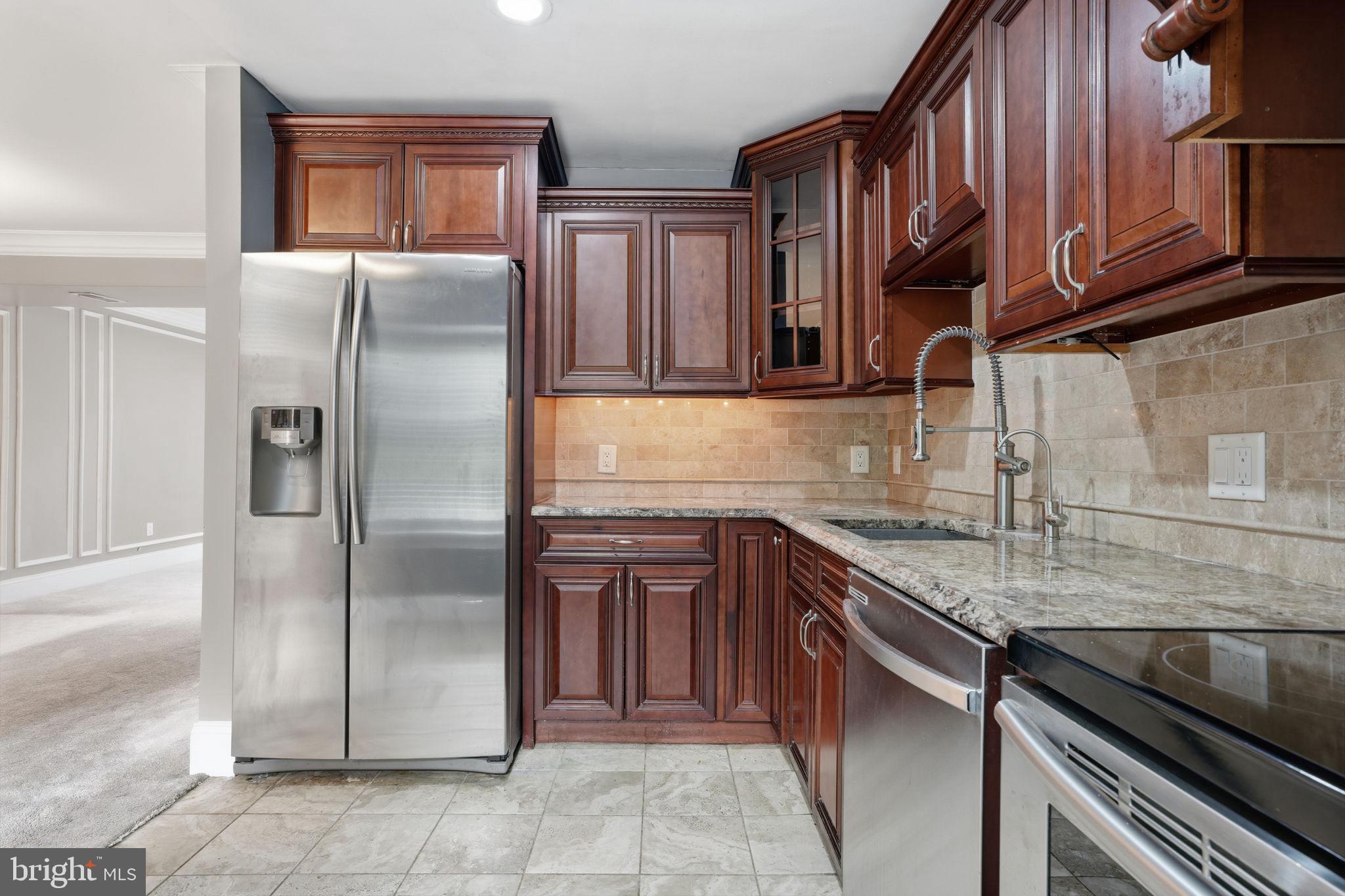 WINDERMERE - Residential