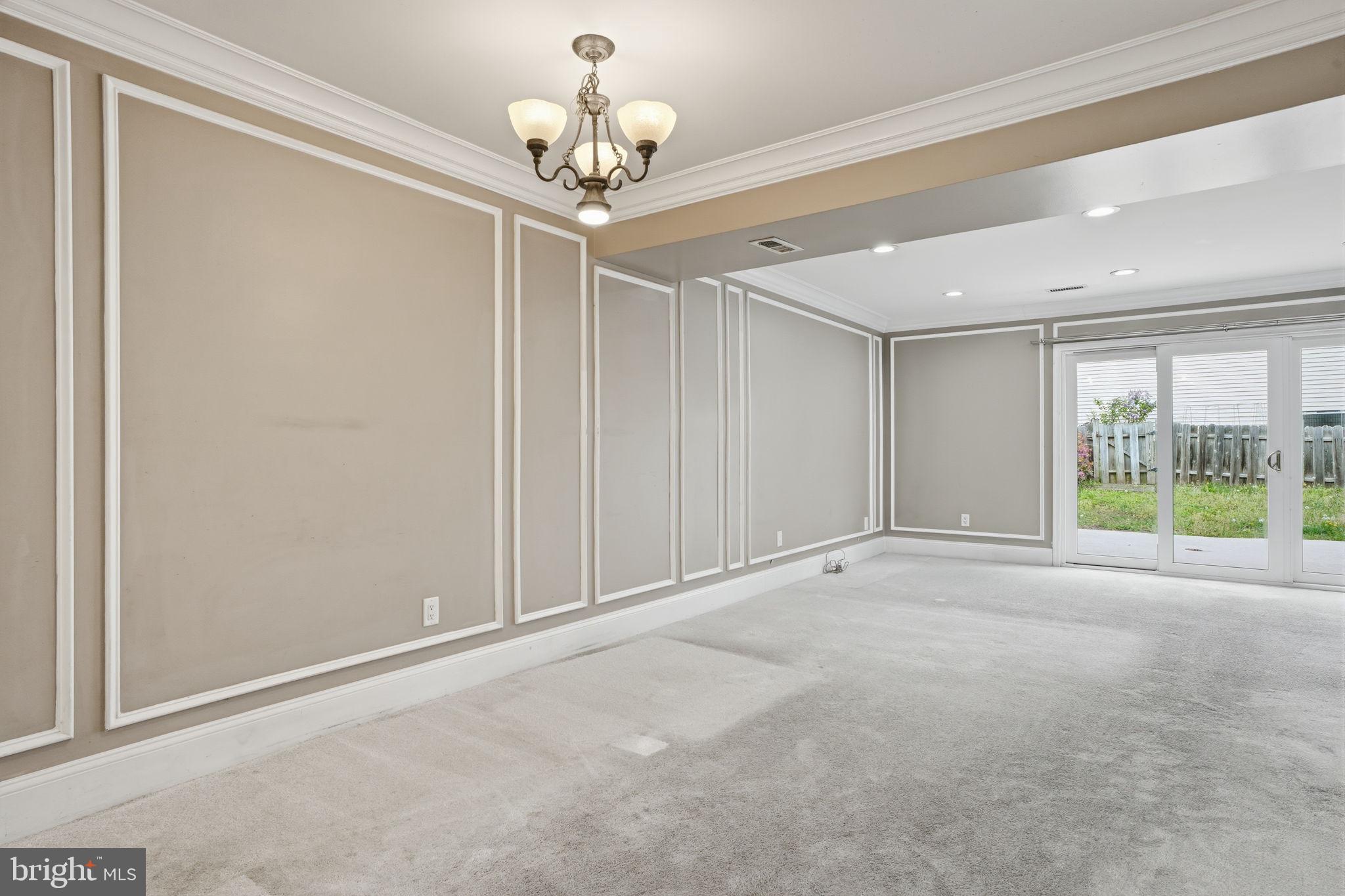WINDERMERE - Residential