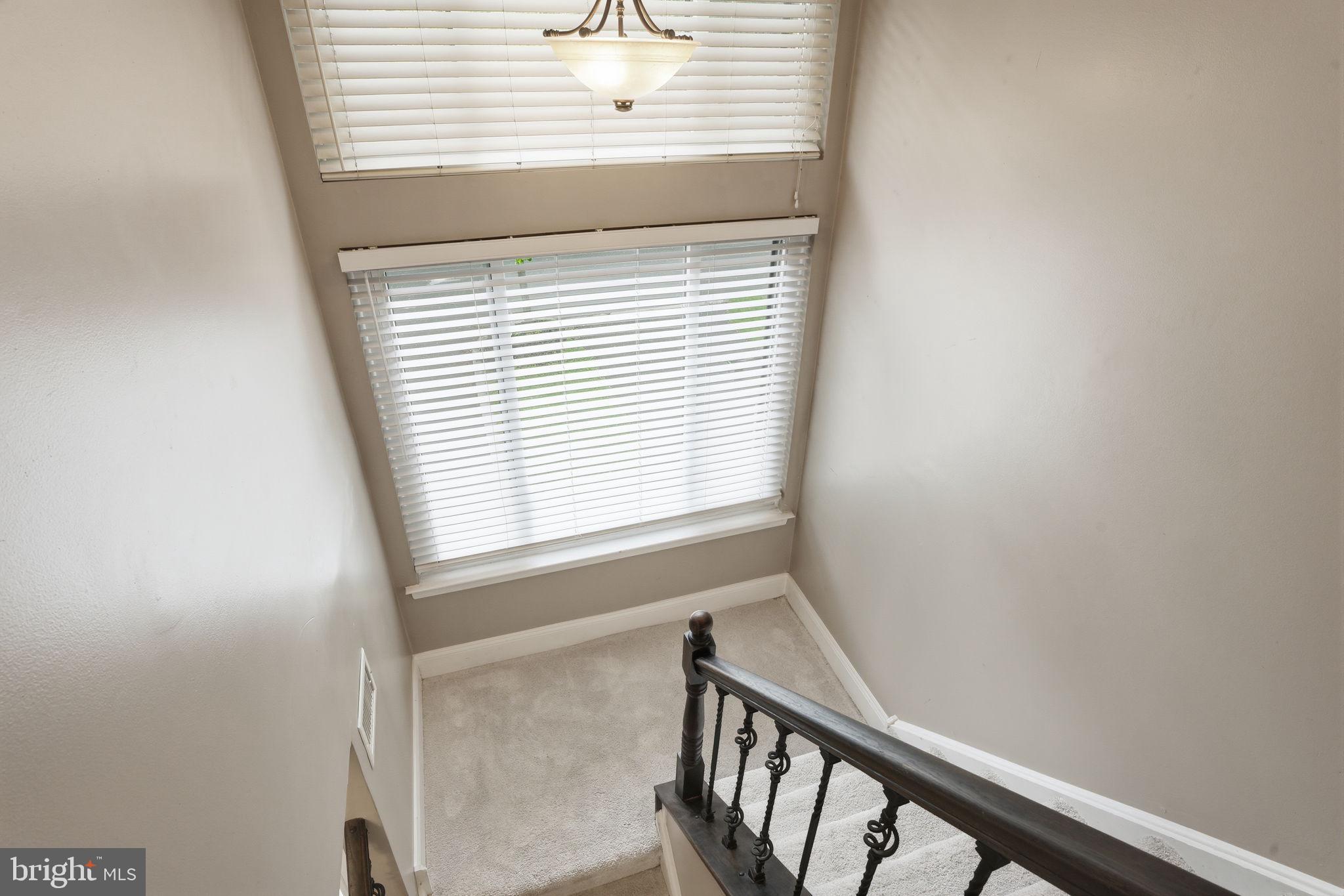 WINDERMERE - Residential