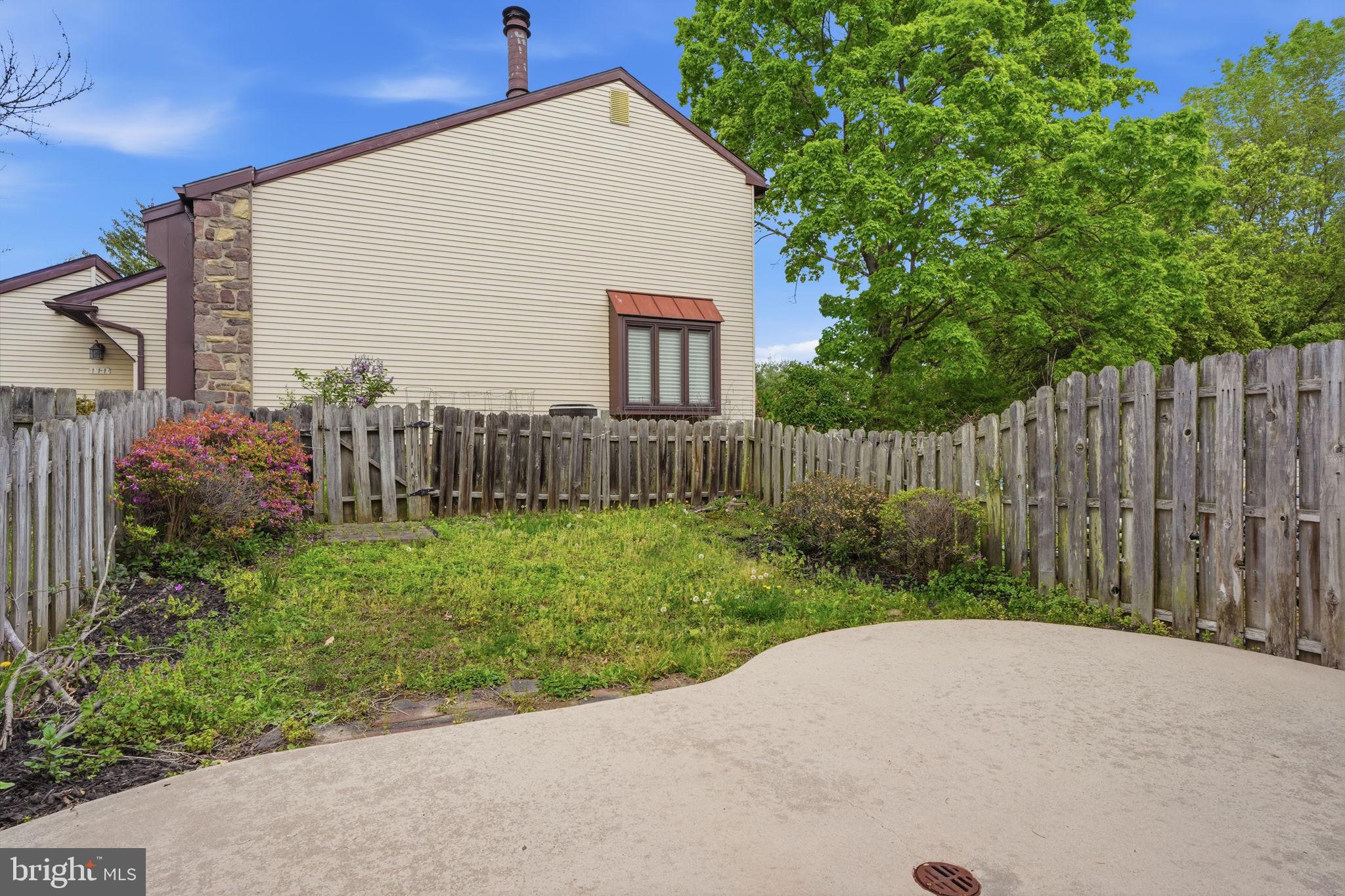 WINDERMERE - Residential