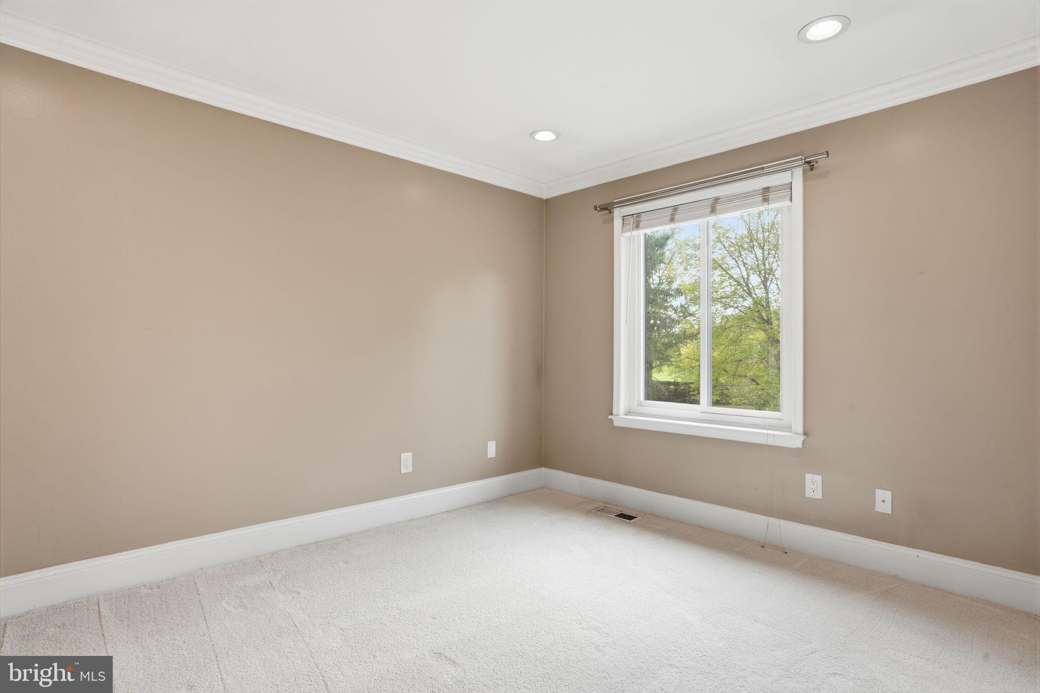 WINDERMERE - Residential