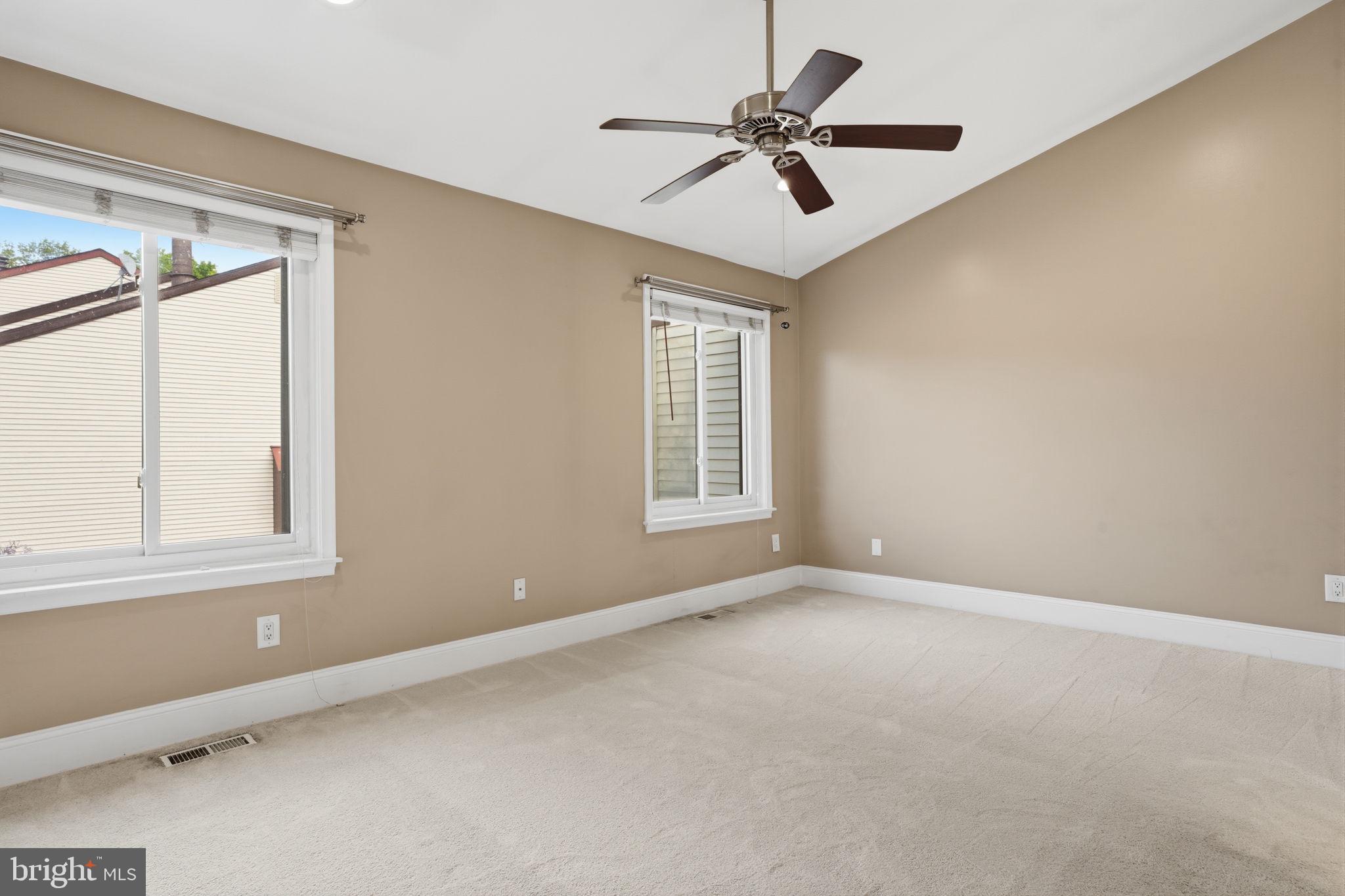WINDERMERE - Residential