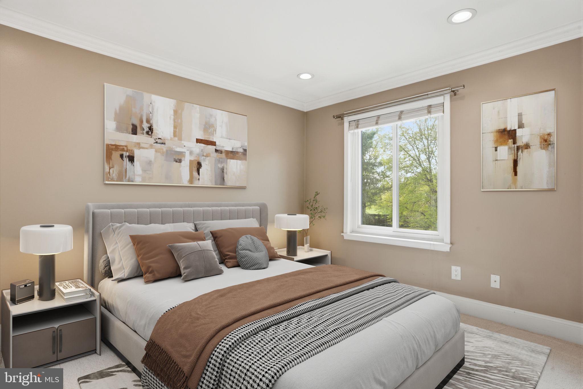 WINDERMERE - Residential