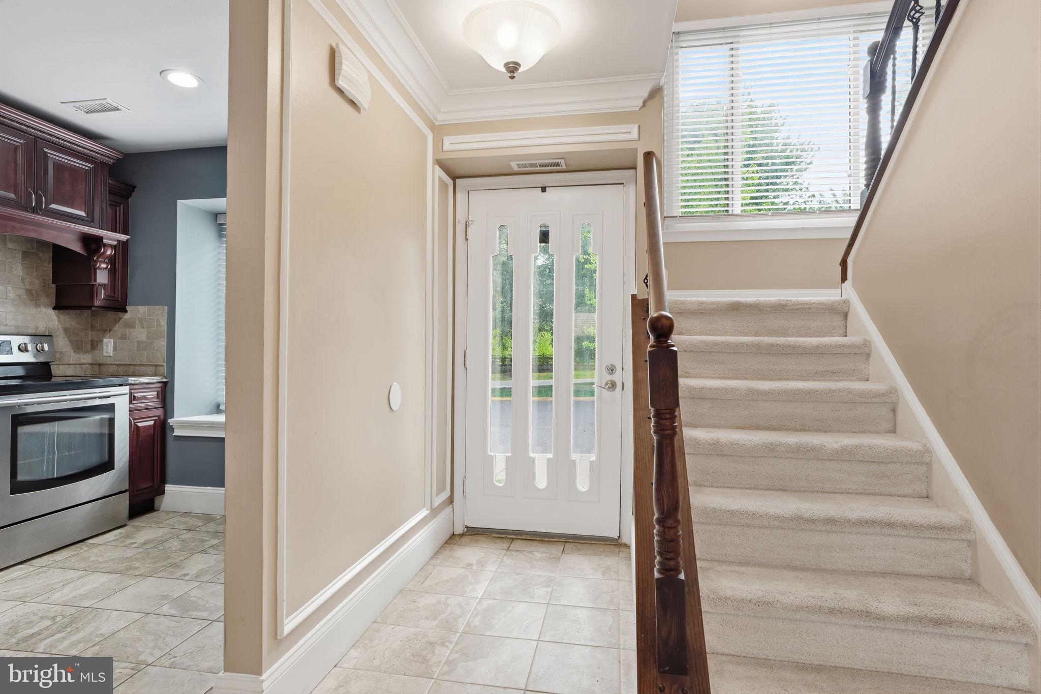 WINDERMERE - Residential