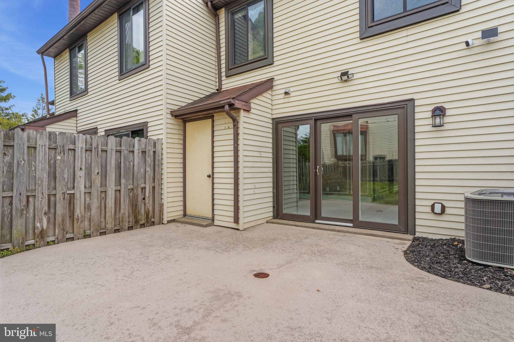 WINDERMERE - Residential