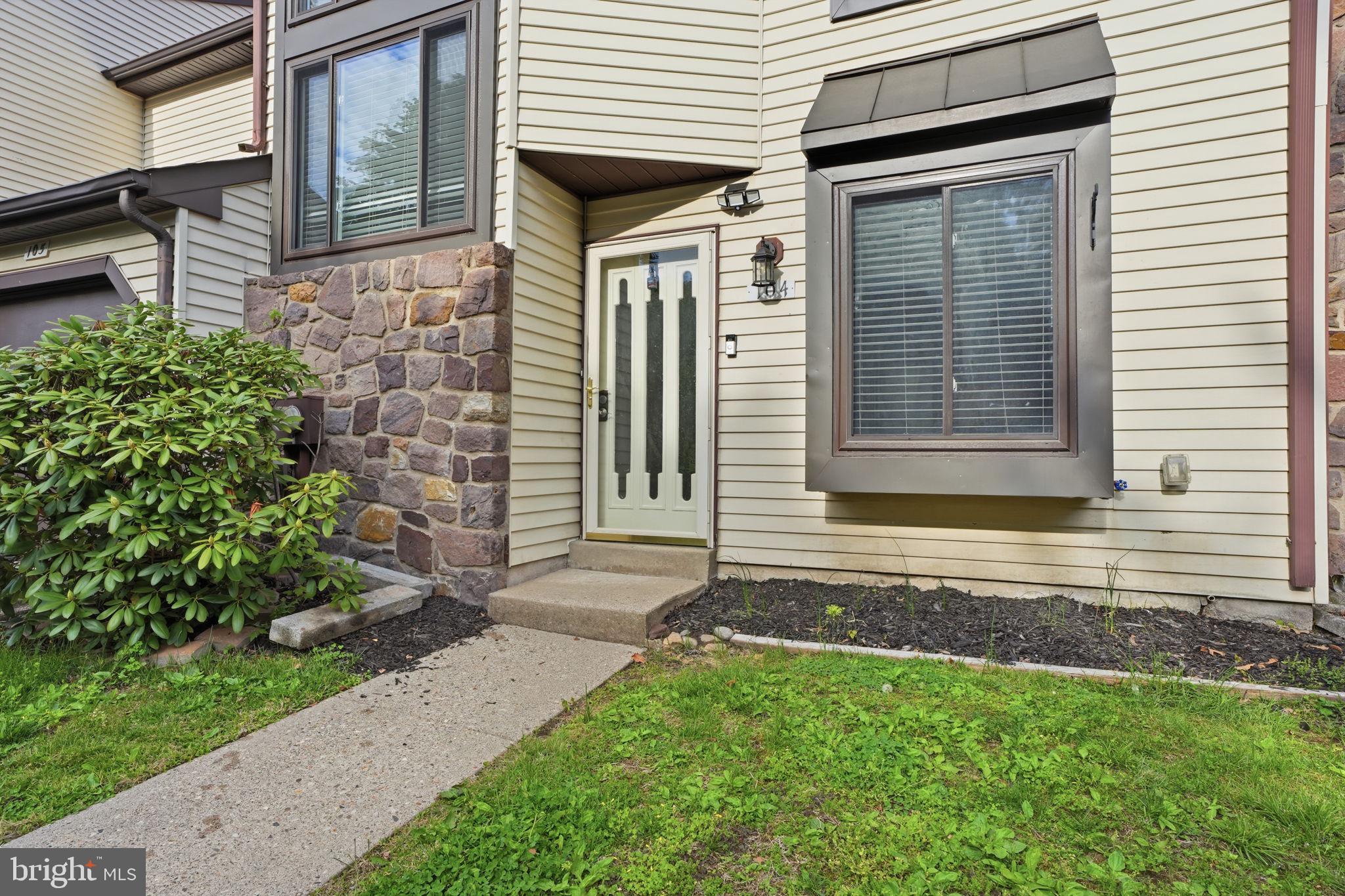 WINDERMERE - Residential
