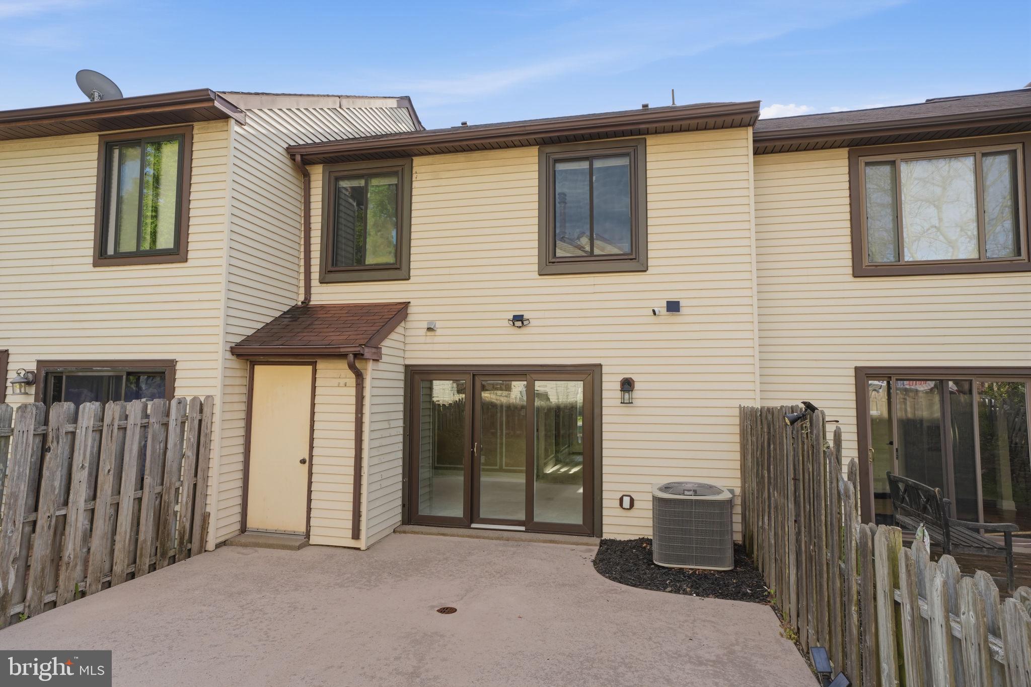 WINDERMERE - Residential