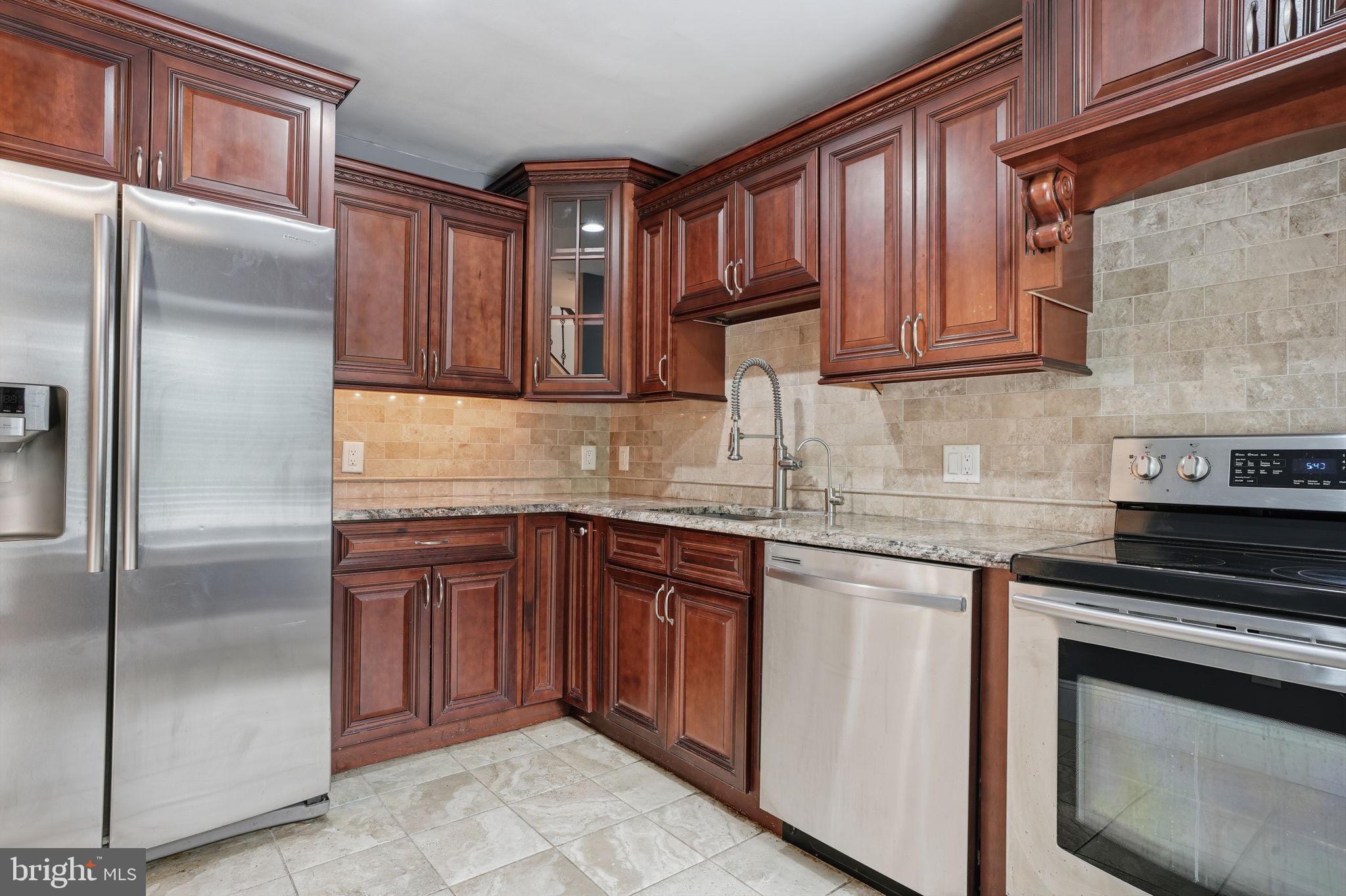 WINDERMERE - Residential