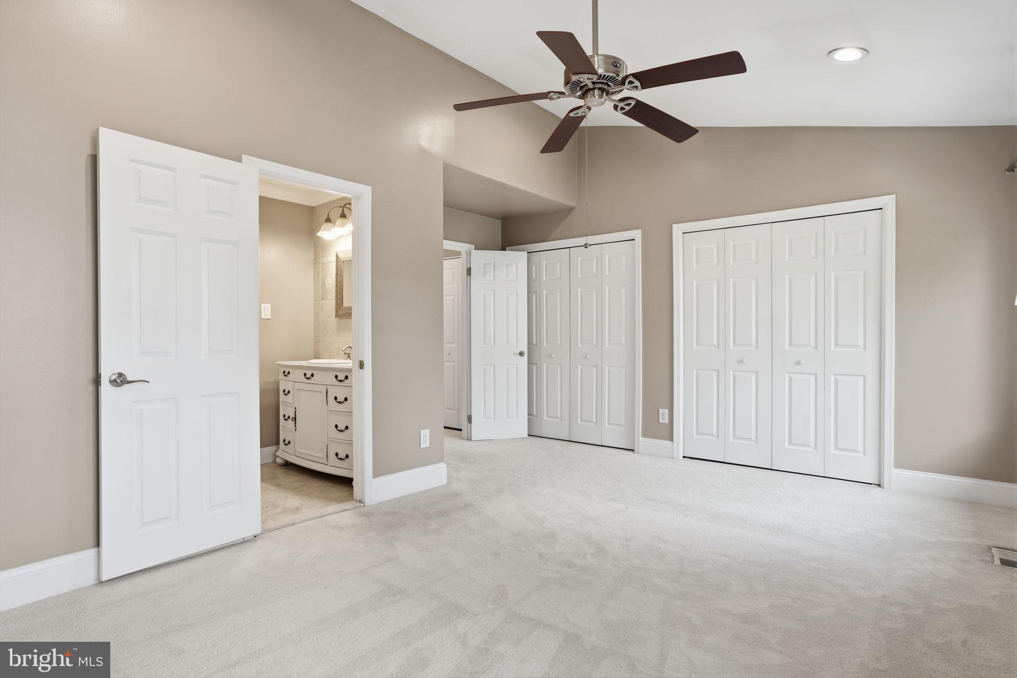 WINDERMERE - Residential