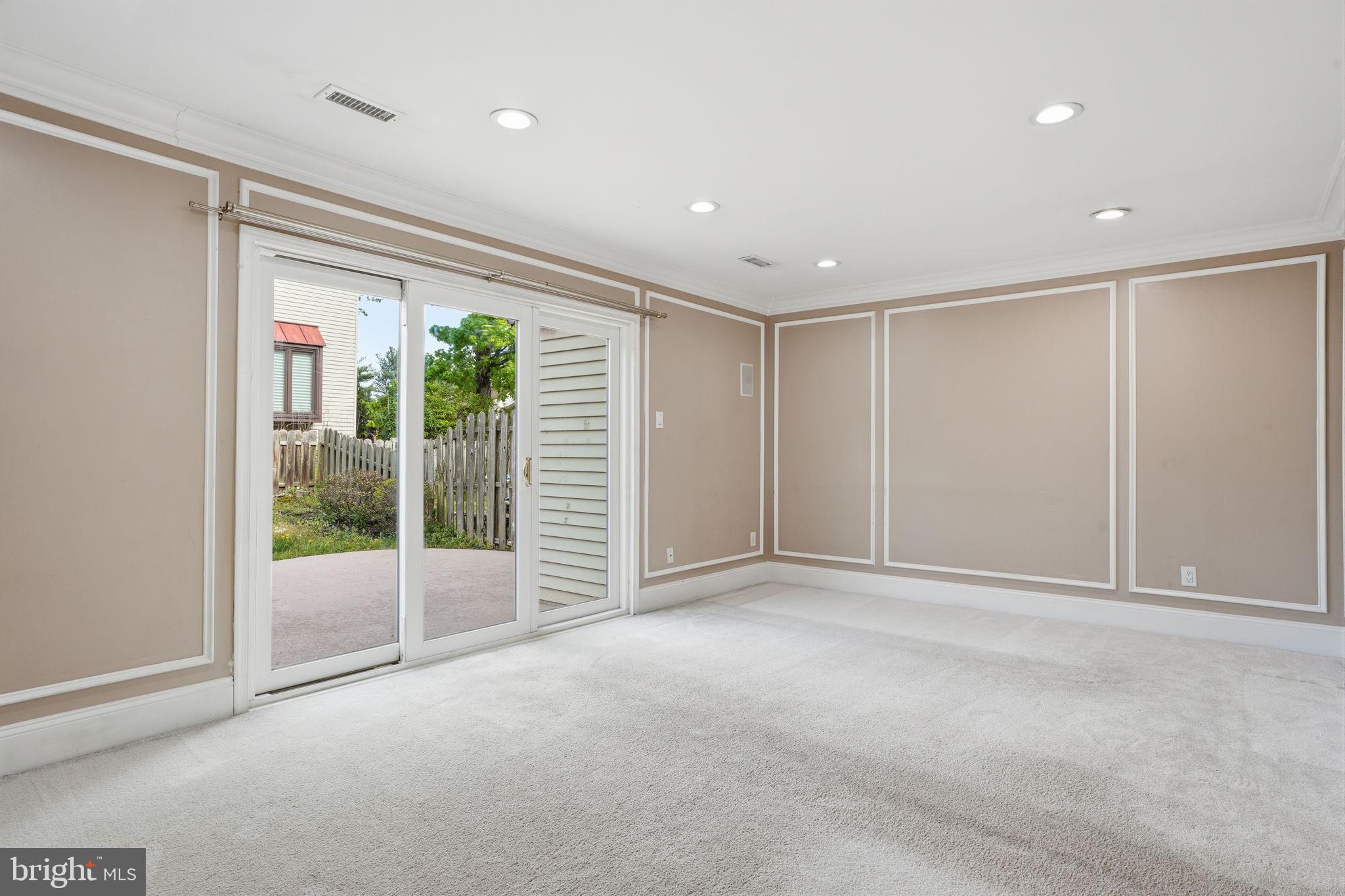 WINDERMERE - Residential