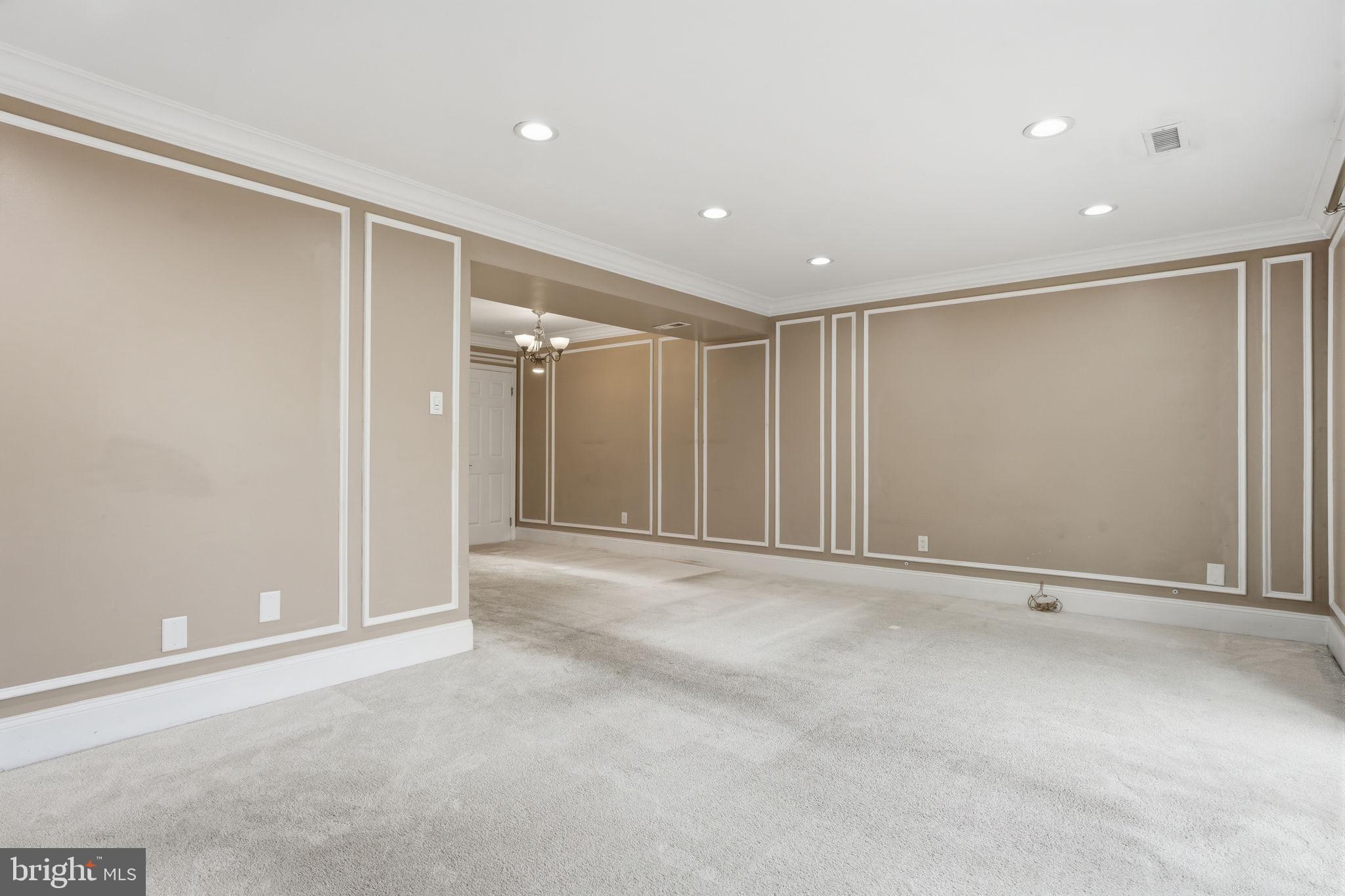 WINDERMERE - Residential
