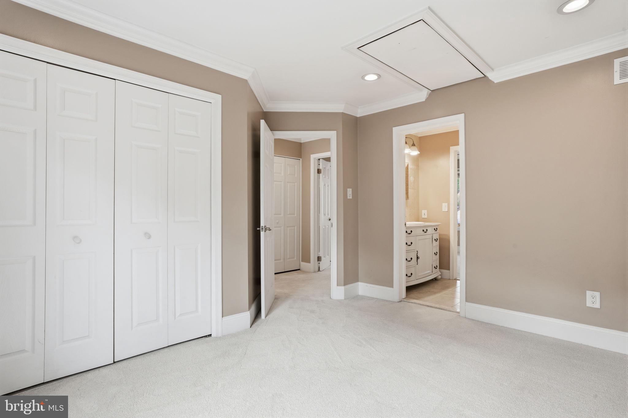 WINDERMERE - Residential