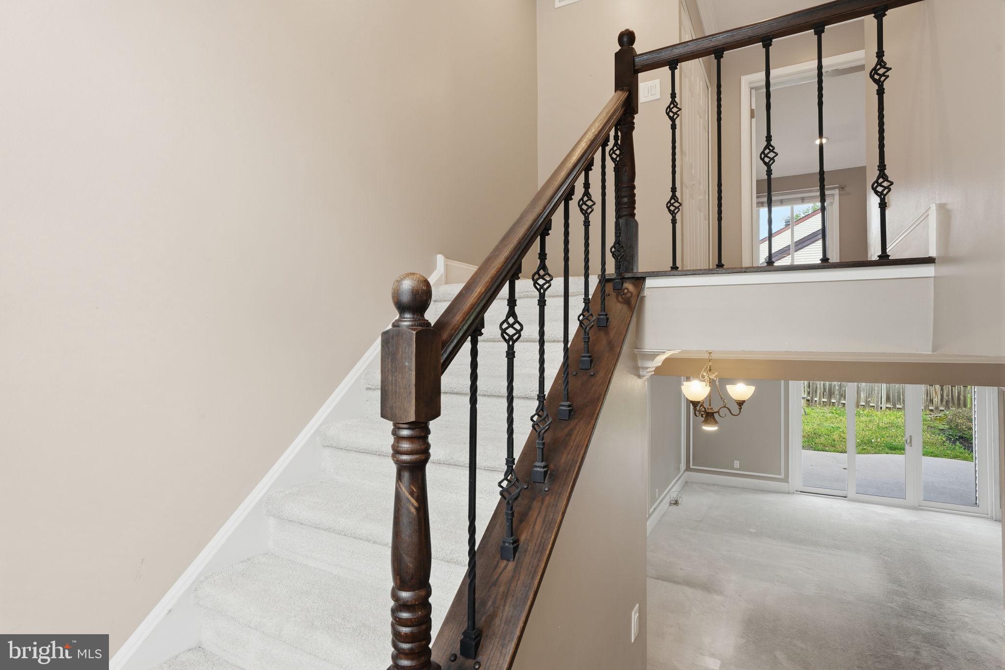 WINDERMERE - Residential